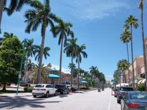 4511 S Ocean Boulevard 904, Highland Beach, FL 33487 36