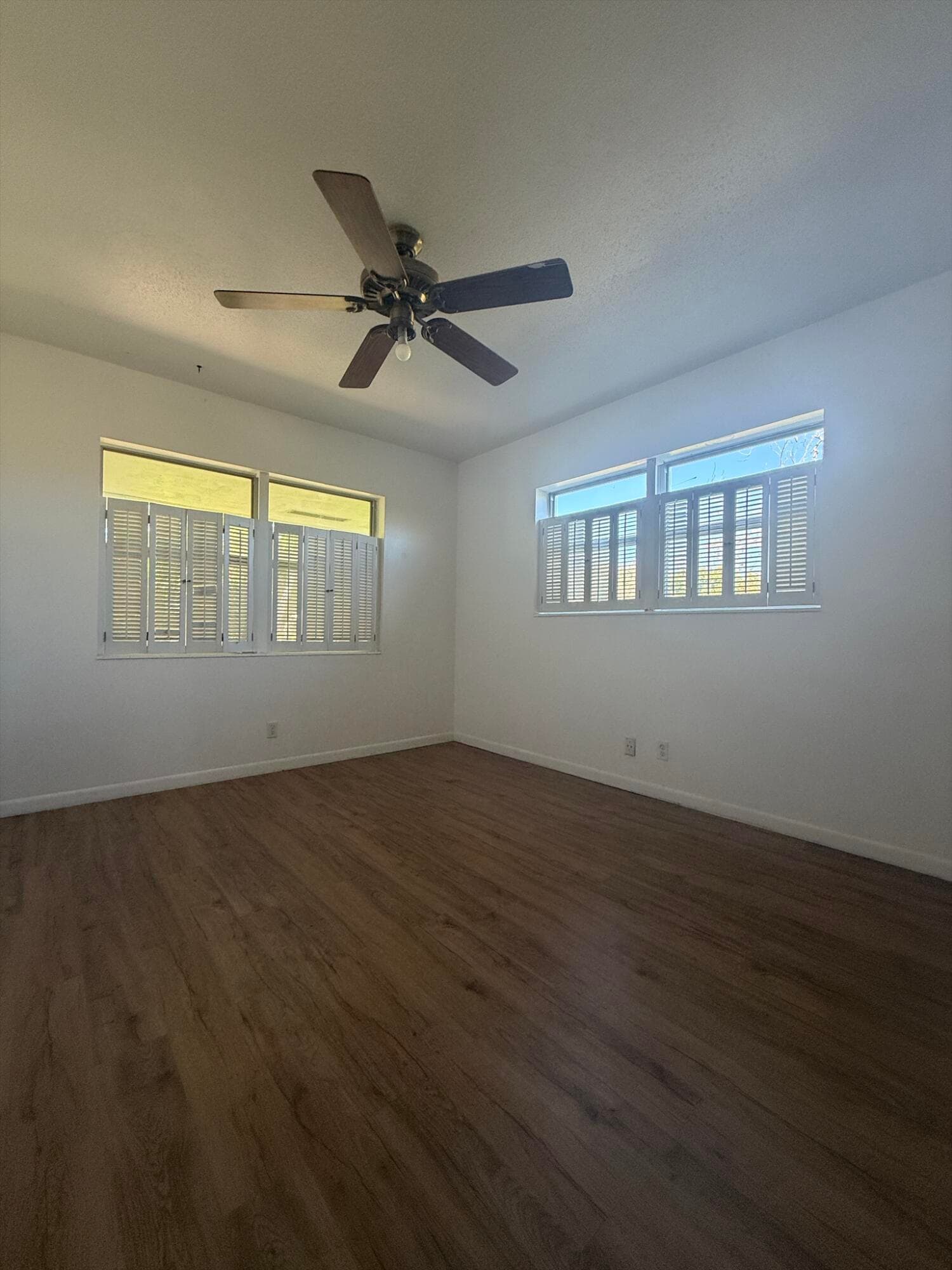 64 Norwich C, West Palm Beach, FL 33417 14