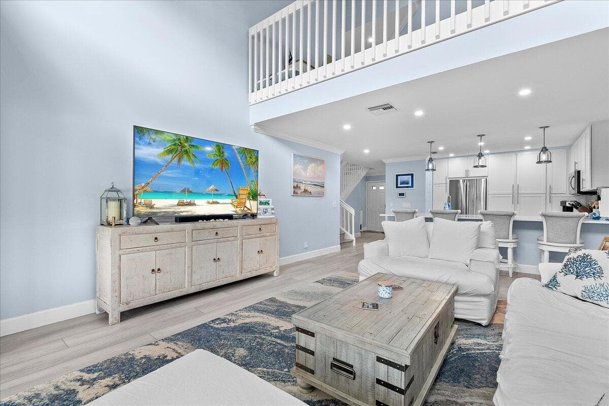 2359 Treasure Isle Drive 31, Palm Beach Gardens, FL 33410 11