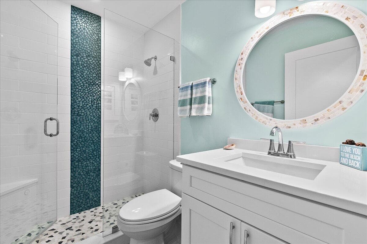 2359 Treasure Isle Drive 31, Palm Beach Gardens, FL 33410 15