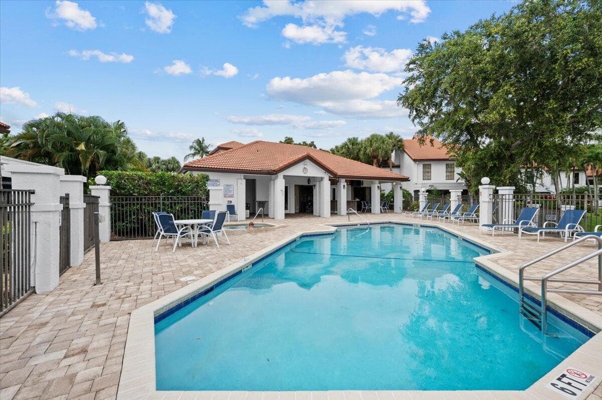 2359 Treasure Isle Drive 31, Palm Beach Gardens, FL 33410 39