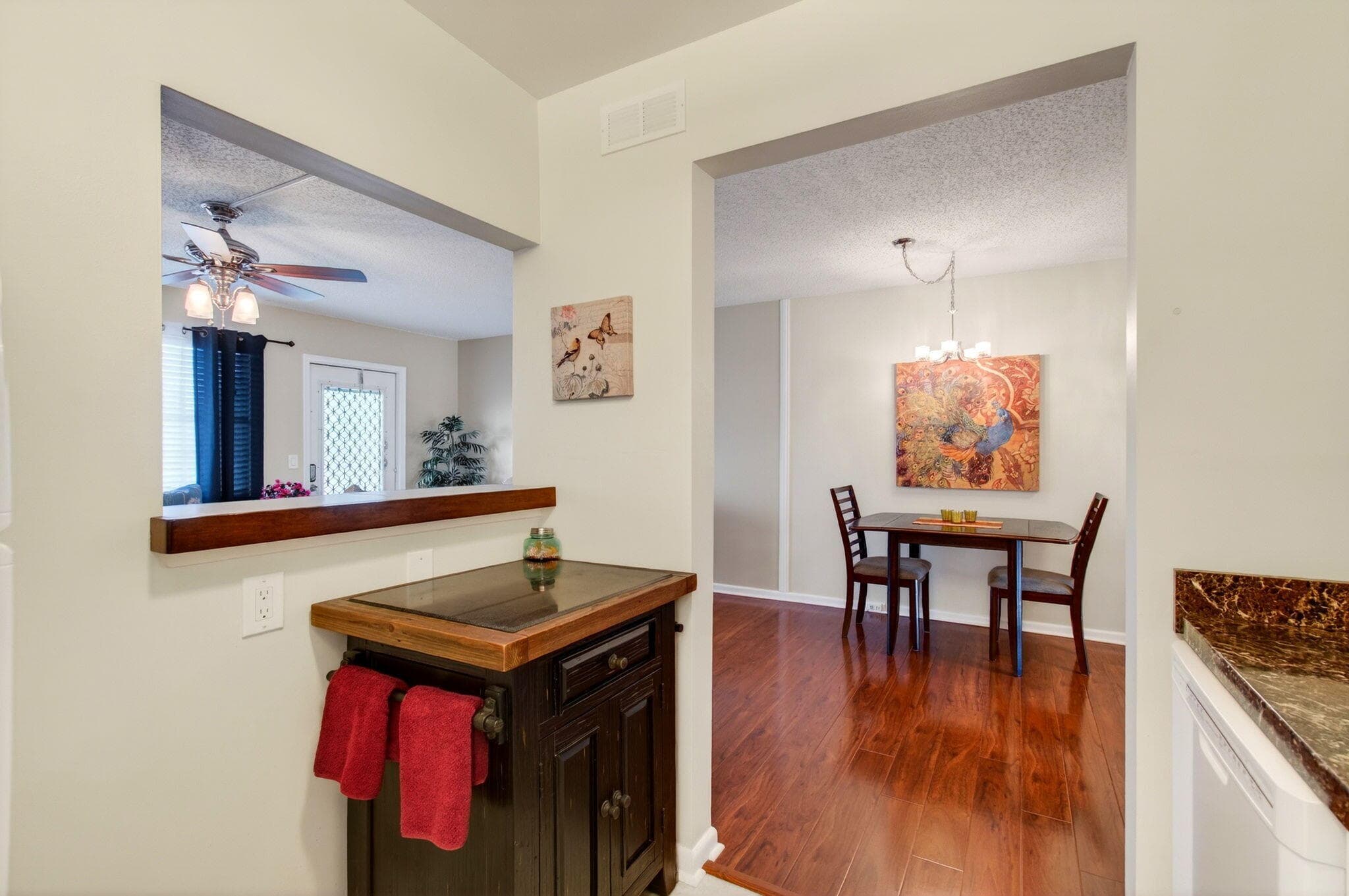 2073 Cambridge D, Deerfield Beach, FL 33442 27