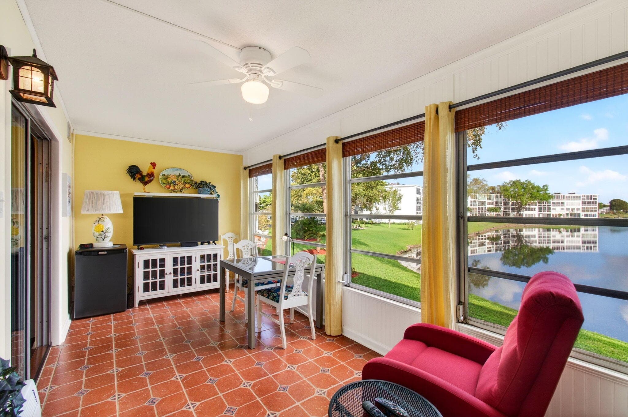 2073 Cambridge D, Deerfield Beach, FL 33442 6