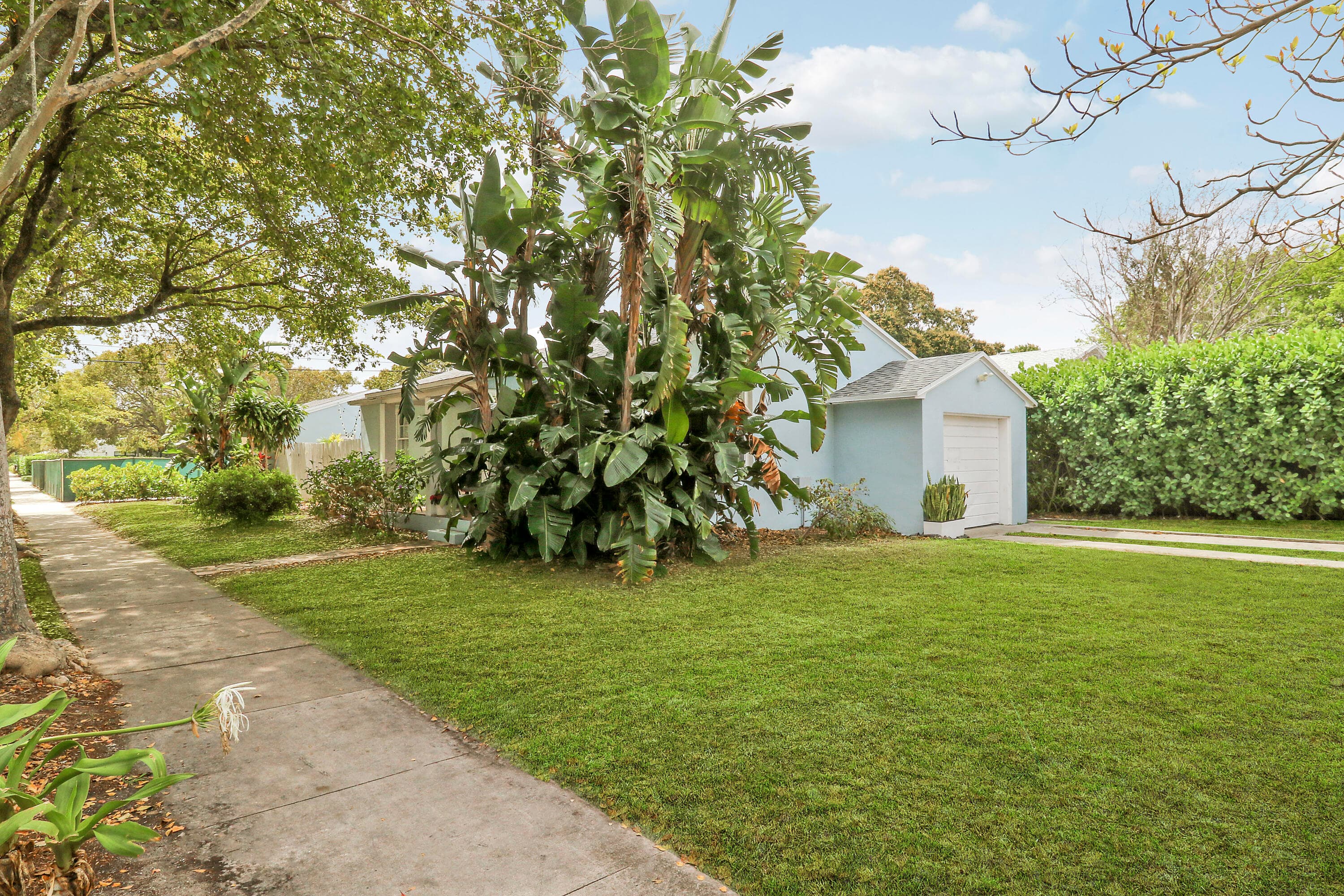 3619 Spruce Avenue, West Palm Beach, FL 33407 39