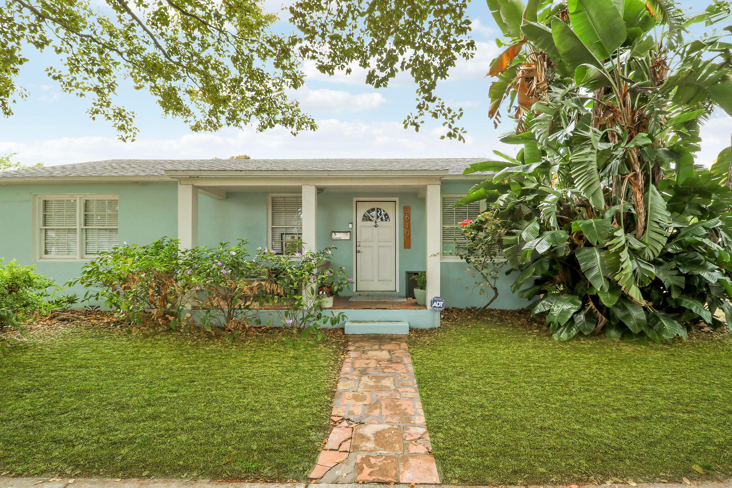 3619 Spruce Avenue, West Palm Beach, FL 33407 2