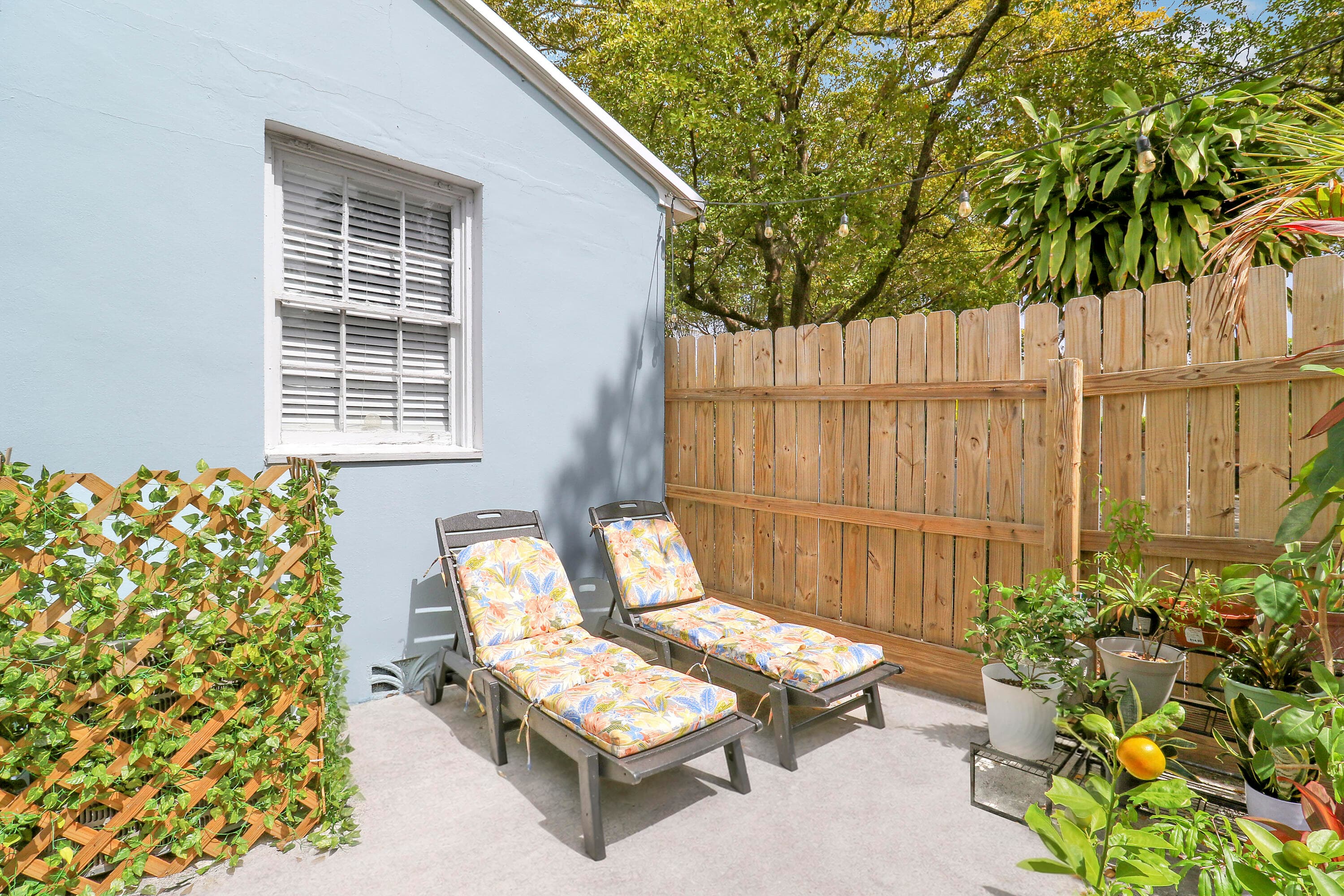 3619 Spruce Avenue, West Palm Beach, FL 33407 44