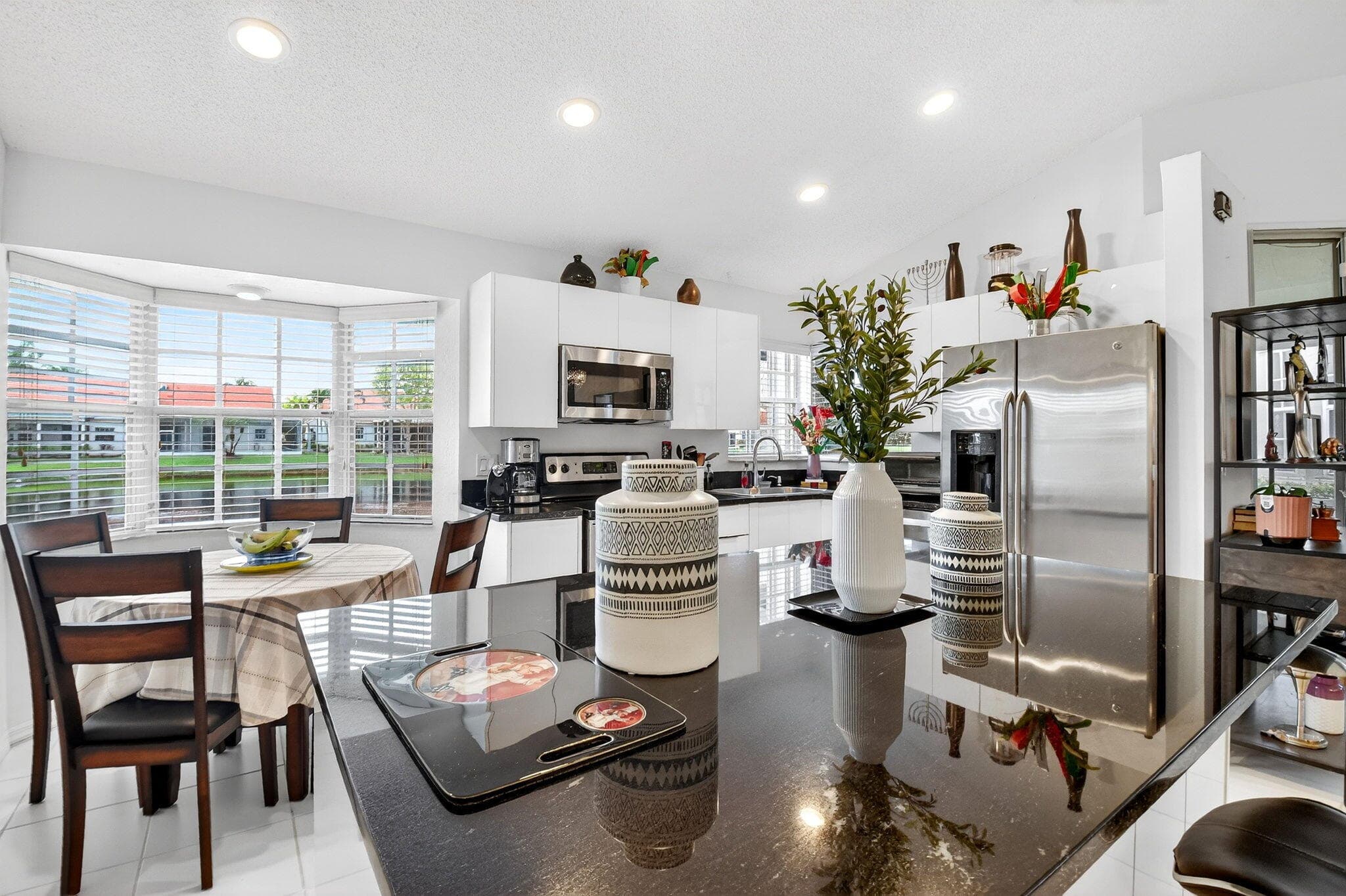 6119 Bear Creek Court, Lake Worth, FL 33467 4