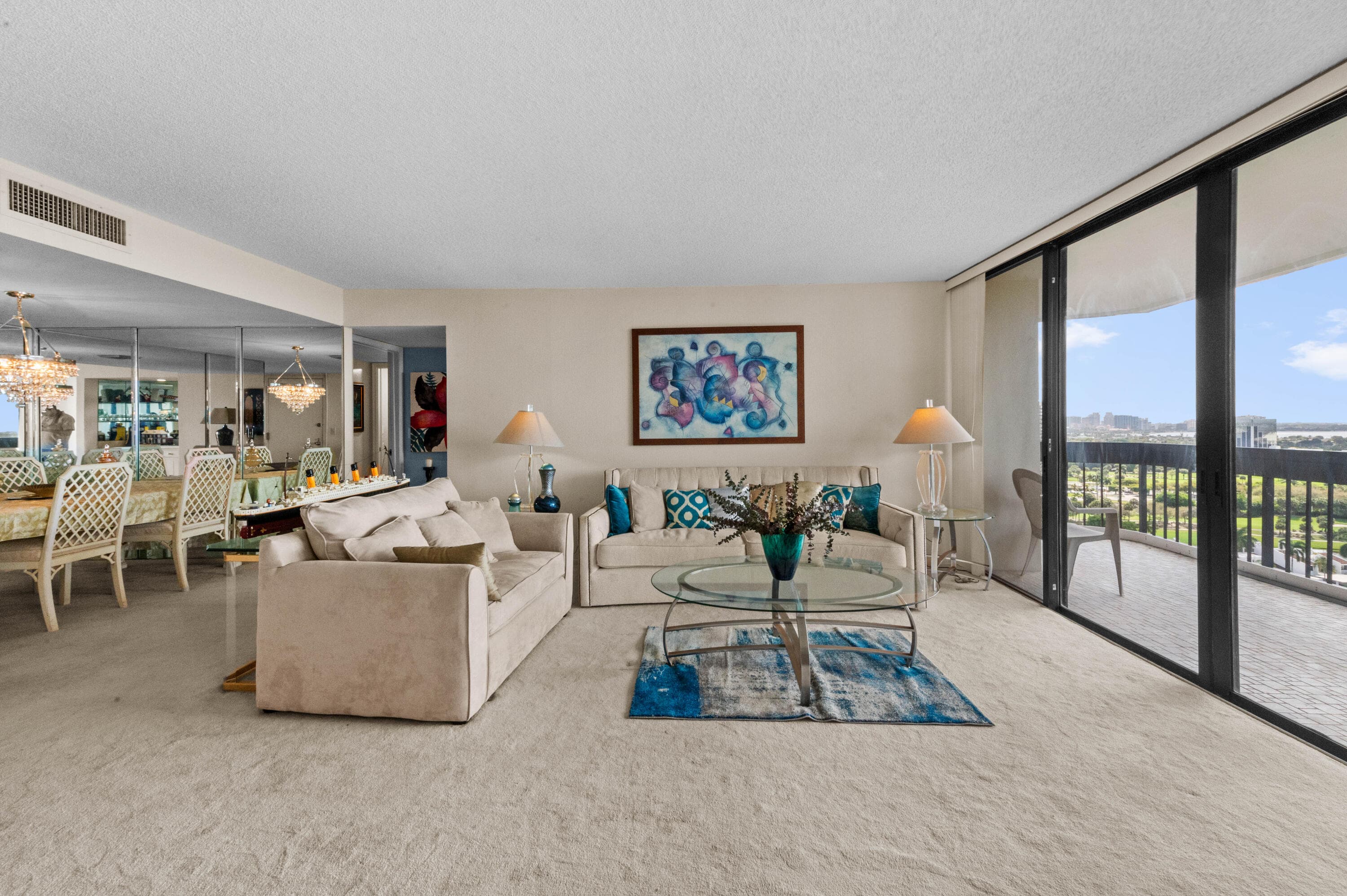 2400 Presidential Way 2004, West Palm Beach, FL 33401 12