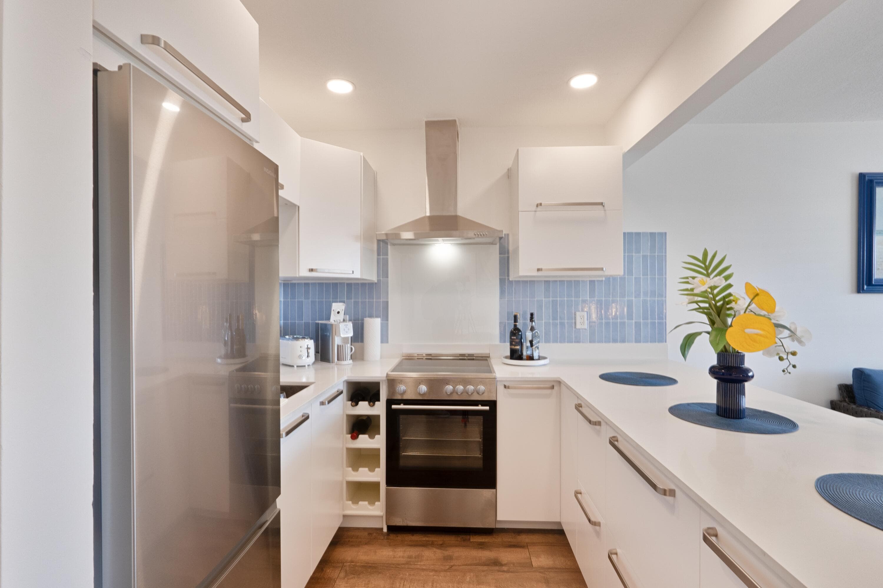 2520 S Federal Highway 12-A, Boynton Beach, FL 33435
