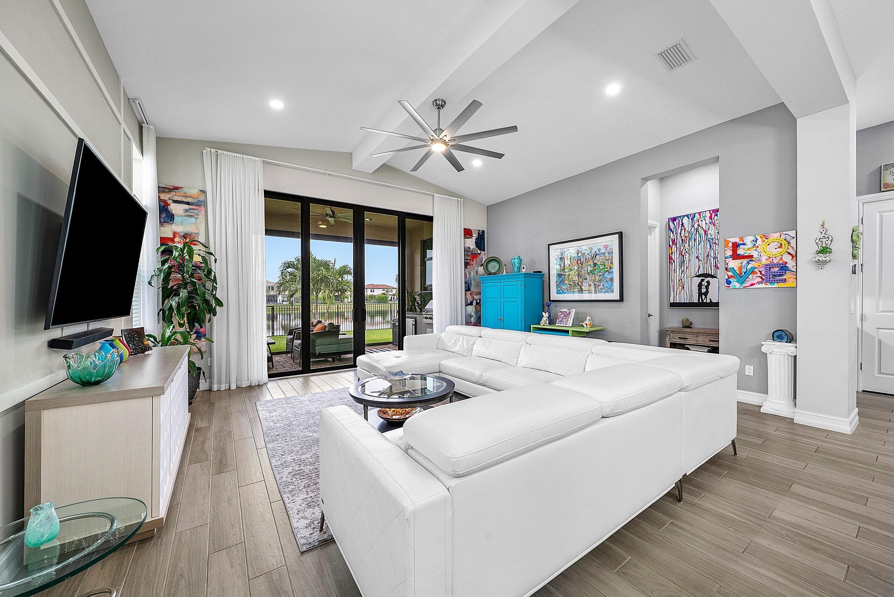 8884 Grand Prix Lane, Boynton Beach, FL 33472 12