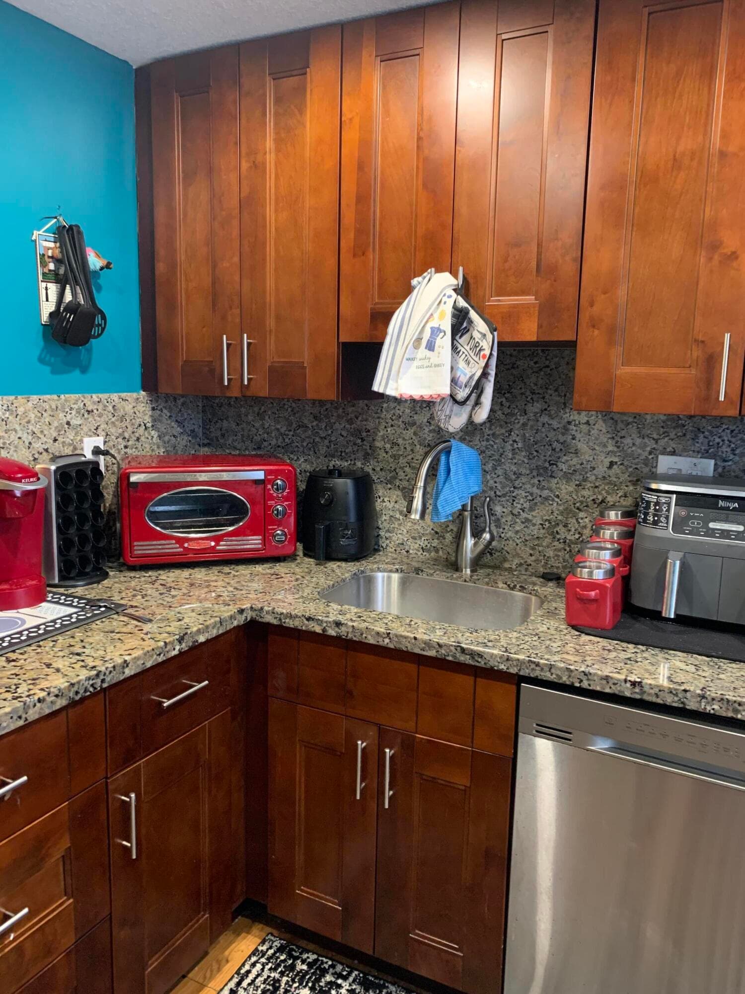 7887 Golf Cir Drive 212, Margate, FL 33063 3