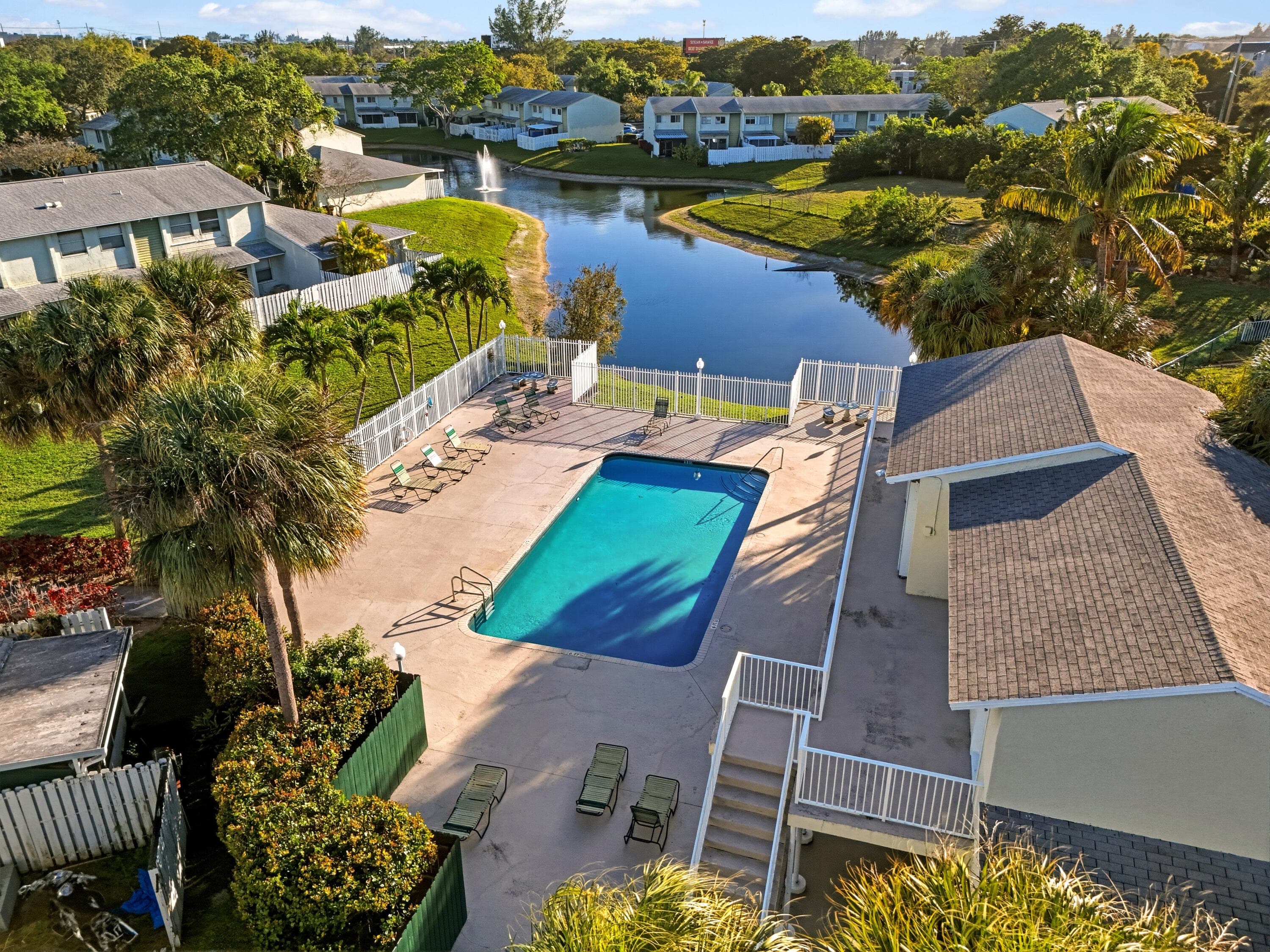 789 Crystal Lake Drive 789, Deerfield Beach, FL 33064 35