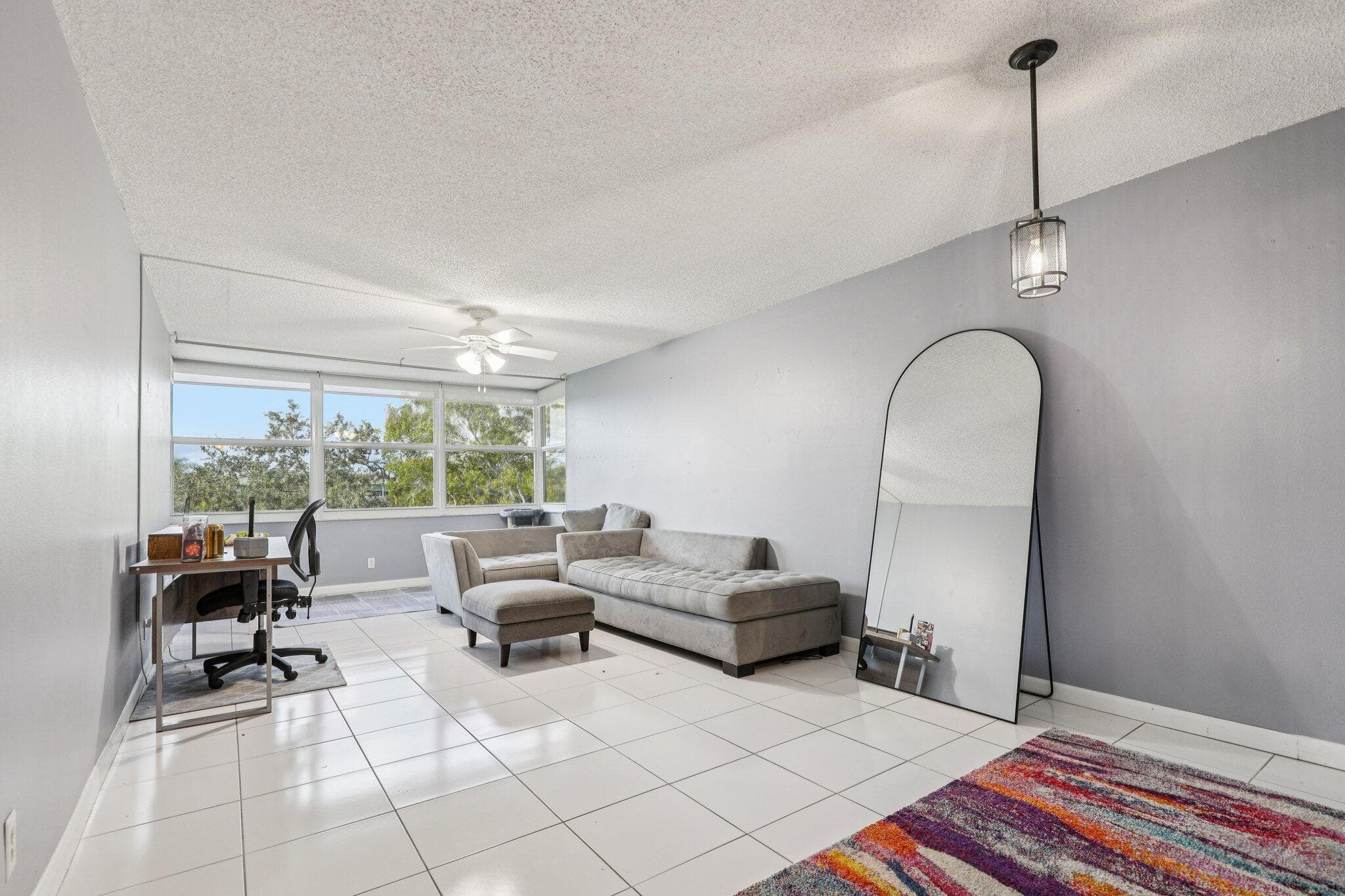 6500 Cypress Road 508, Plantation, FL 33317 6