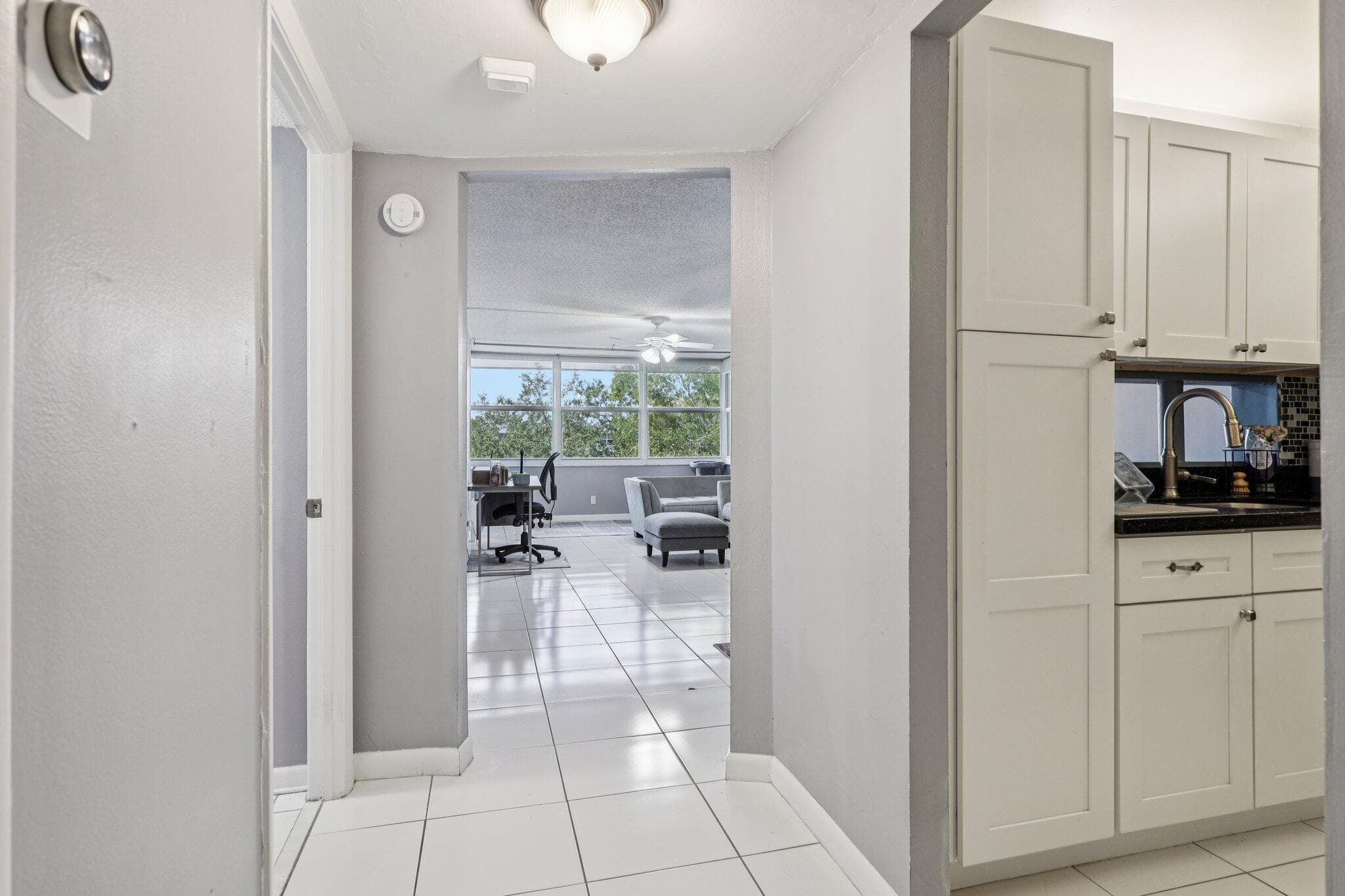 6500 Cypress Road 508, Plantation, FL 33317 10