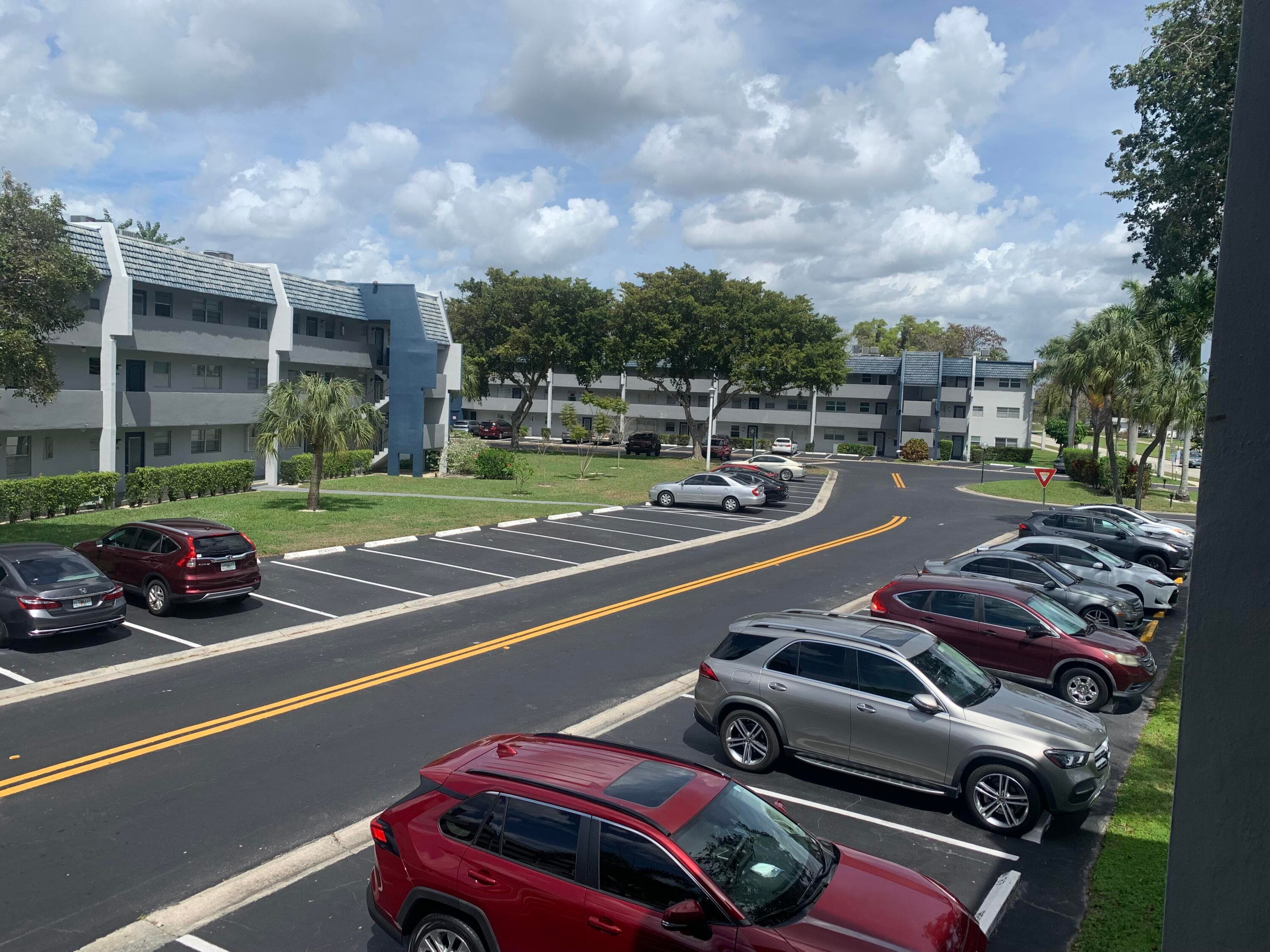 7887 Golf Cir Drive 212, Margate, FL 33063 28