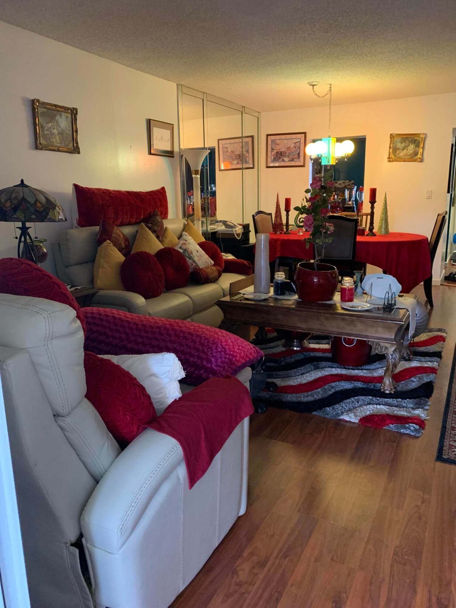 7887 Golf Cir Drive 212, Margate, FL 33063 27