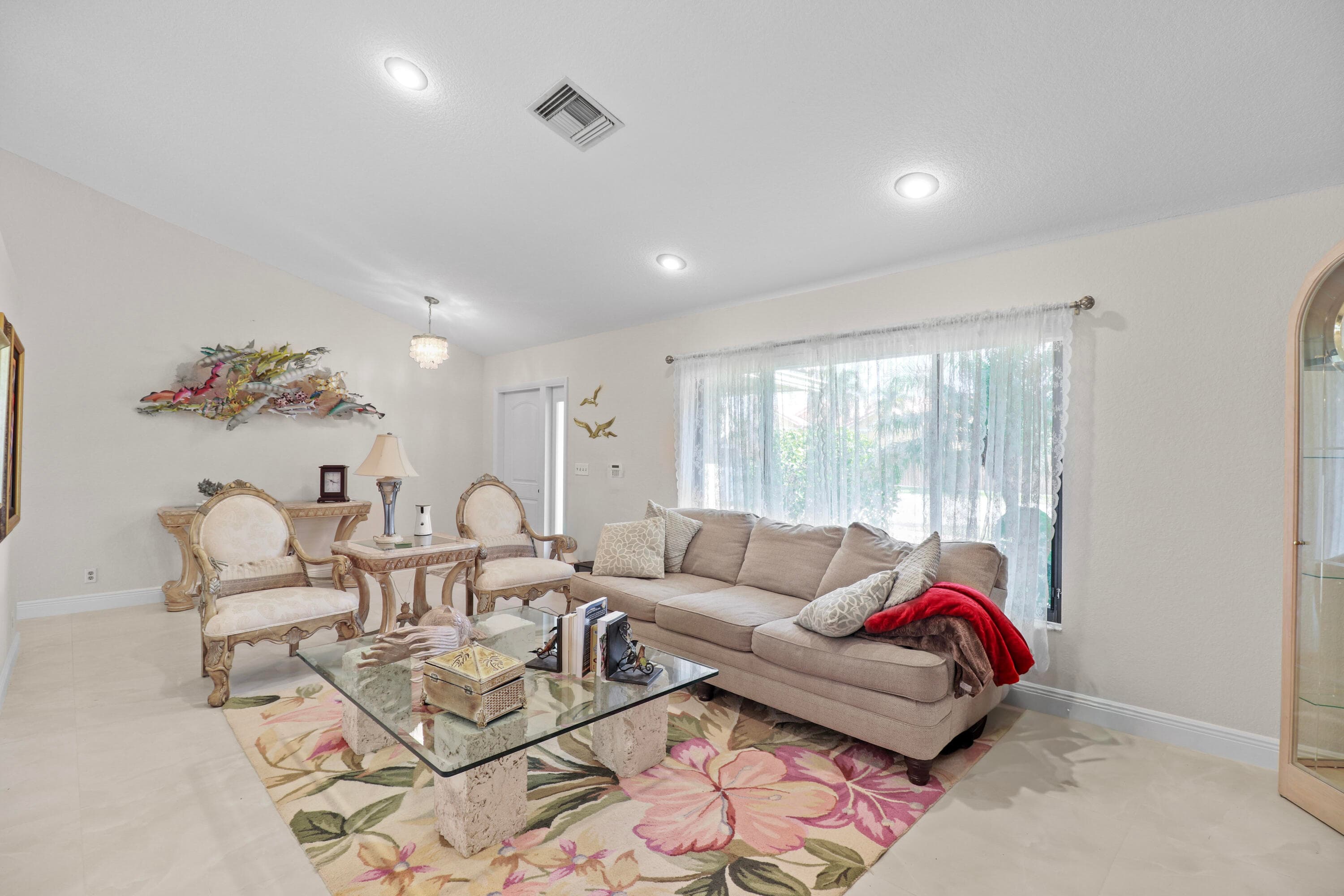 9260 Laurel Green Drive, Boynton Beach, FL 33437 11