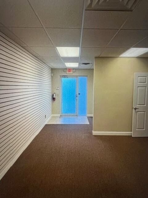 2781 Vista Parkway, West Palm Beach, FL 33411 3