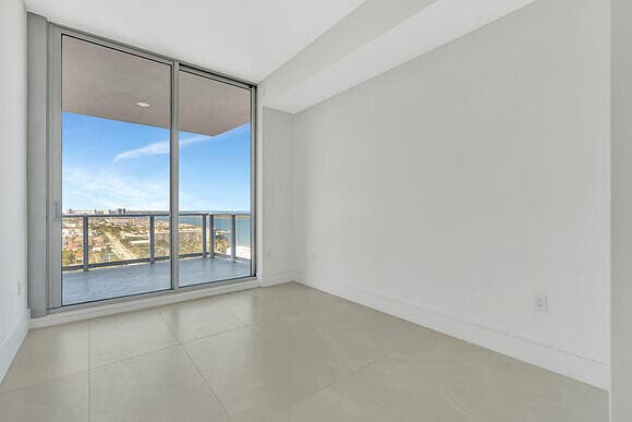 220 Lake Shore Drive 2105, Lake Park, FL 33403 12