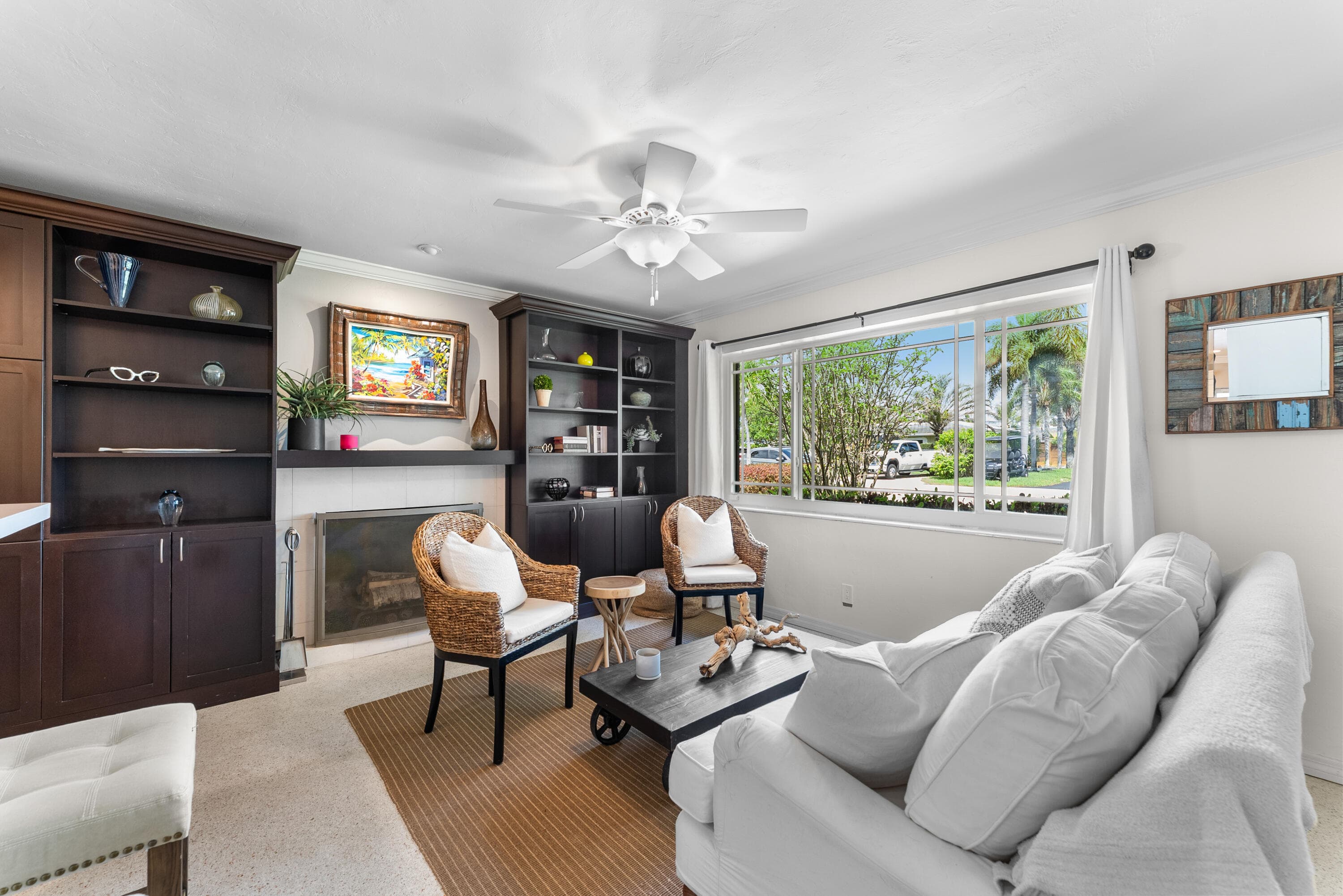 124 Bonnie Briar Lane, Delray Beach, FL 33444 5