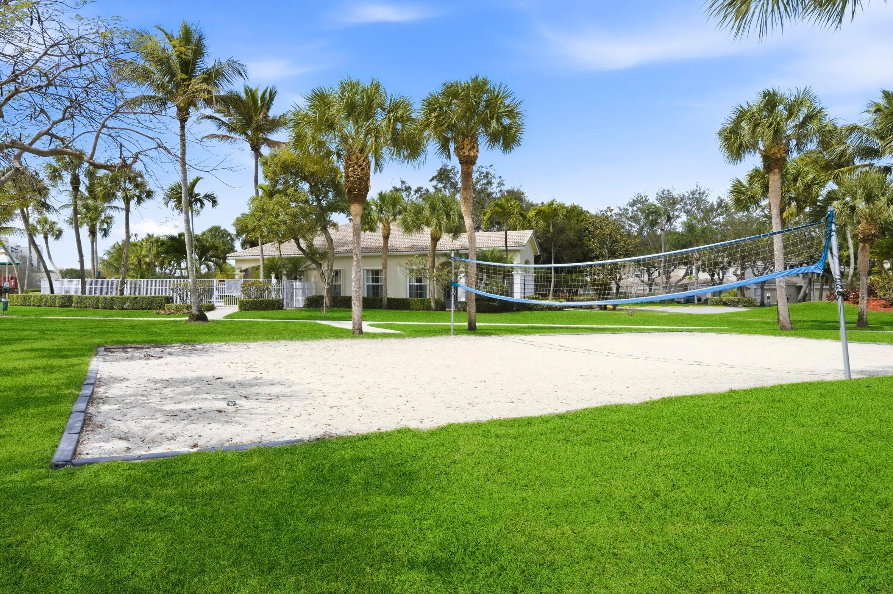 5072 Palmbrooke Circle, West Palm Beach, FL 33417 26