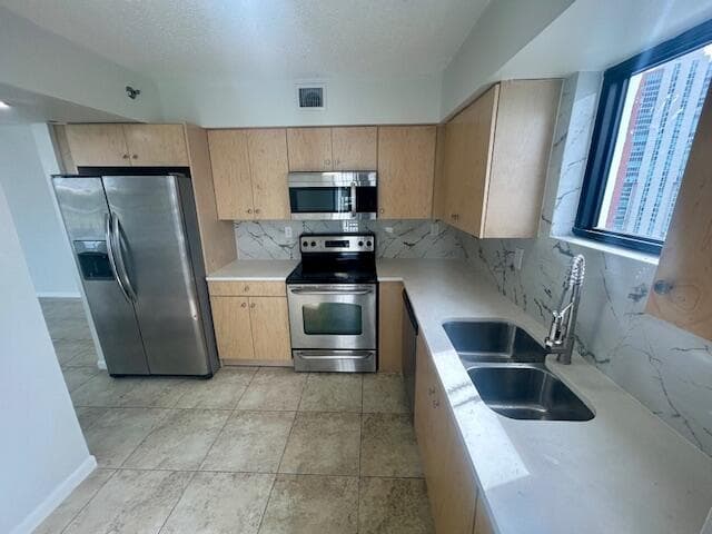 3300 NE 192 Street 1901, Aventura, FL 33180 28