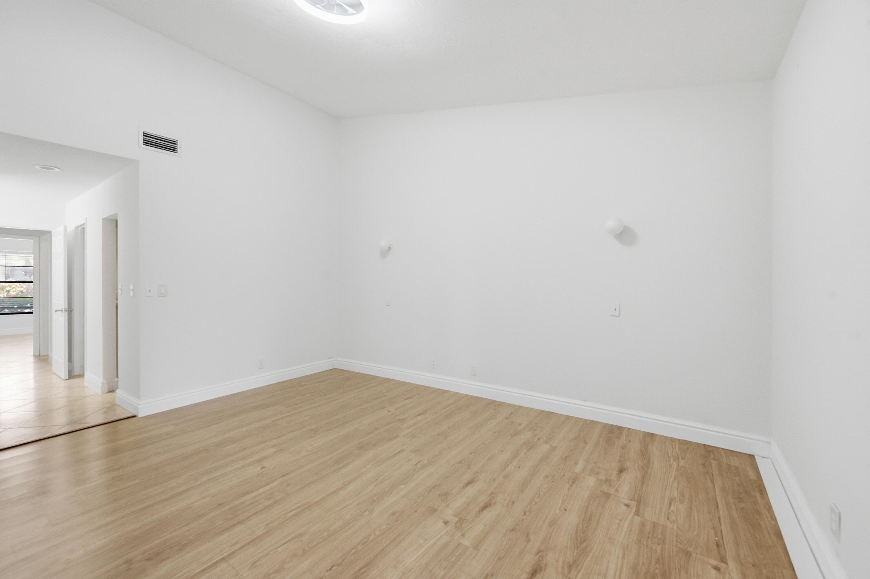 8336 NW 37th Place, Sunrise, FL 33351 26