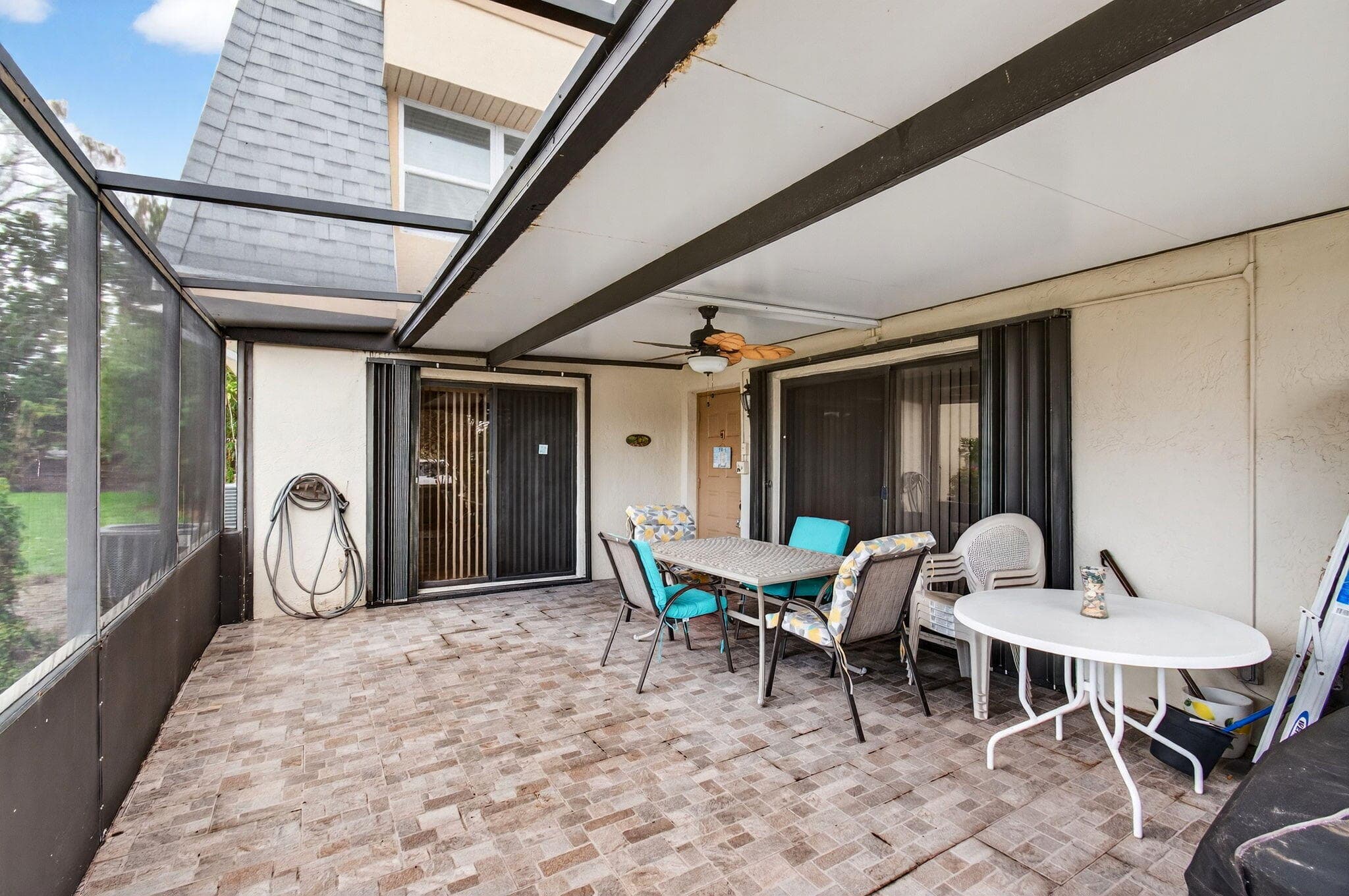2686 NW 7th Court C, Delray Beach, FL 33445 2