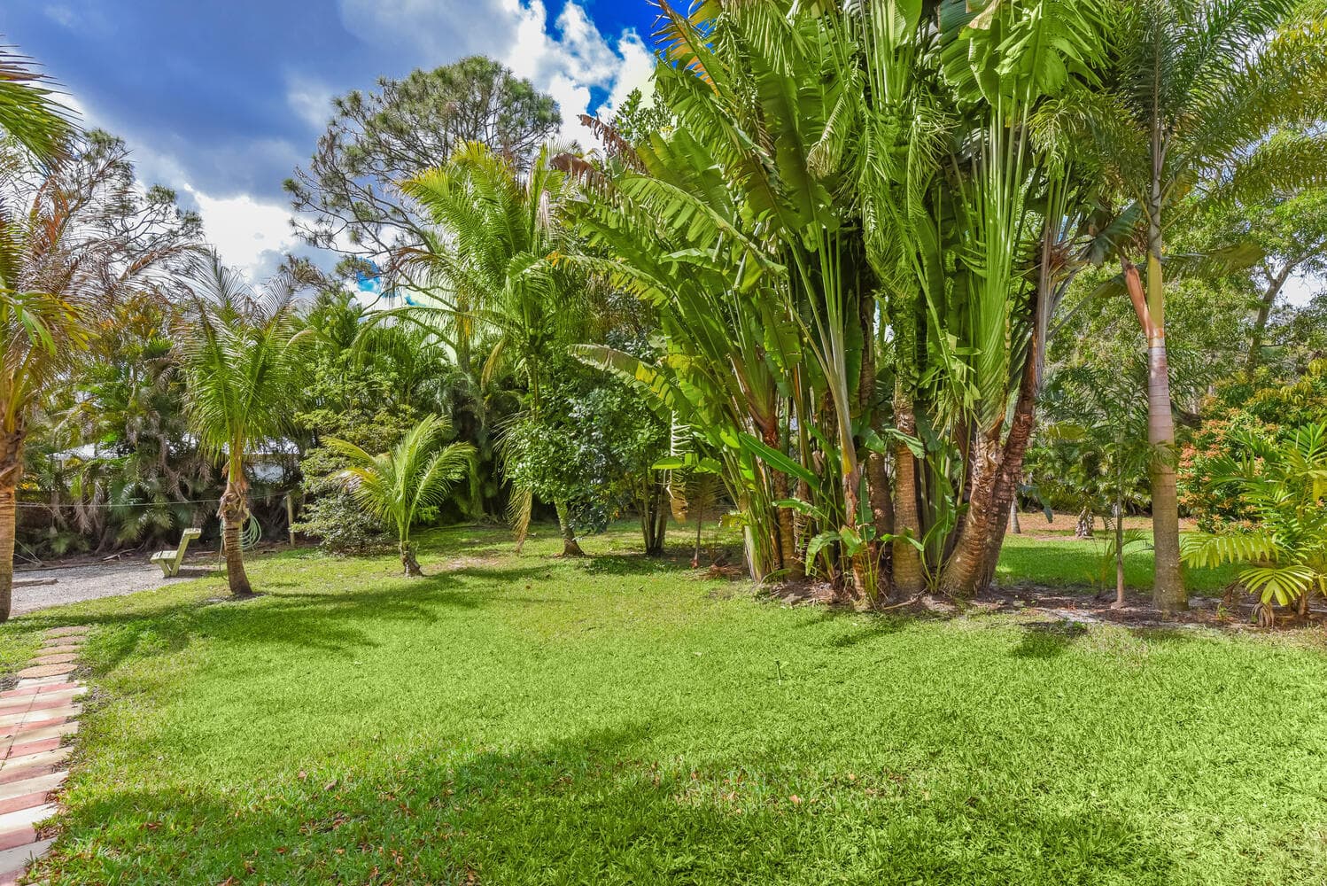 16244 E Downers Drive, Loxahatchee, FL 33470 61