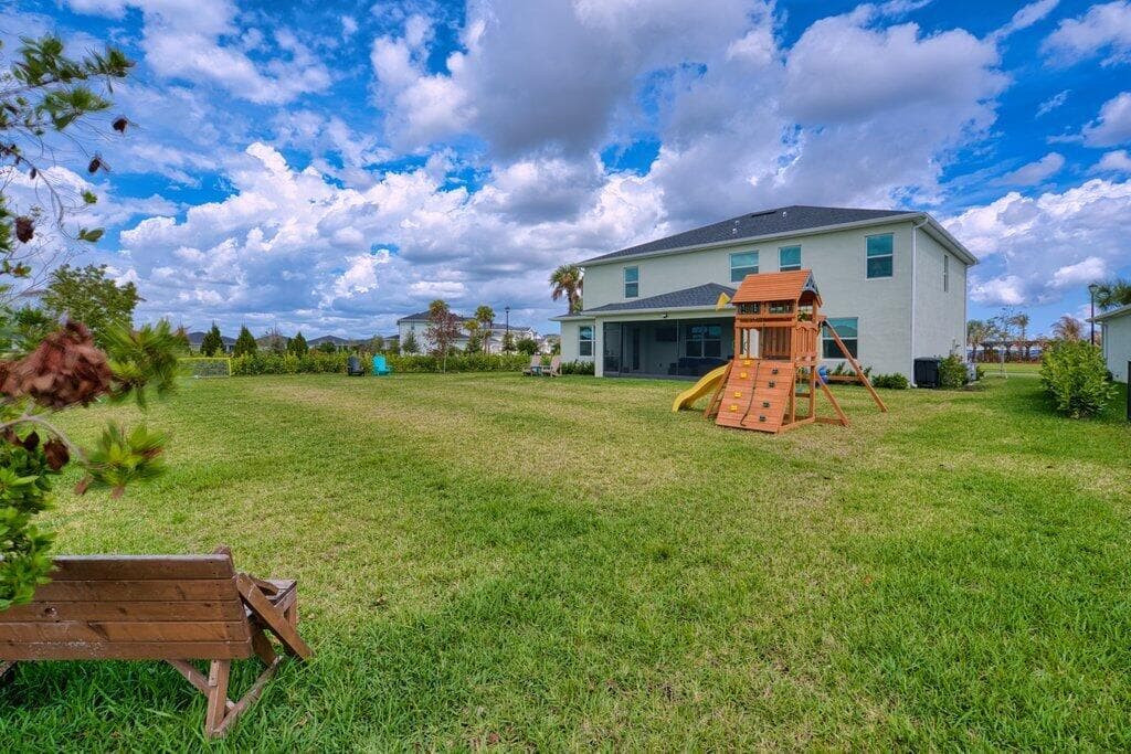 12328 SW Roma Circle, Port St. Lucie, FL 34987 62
