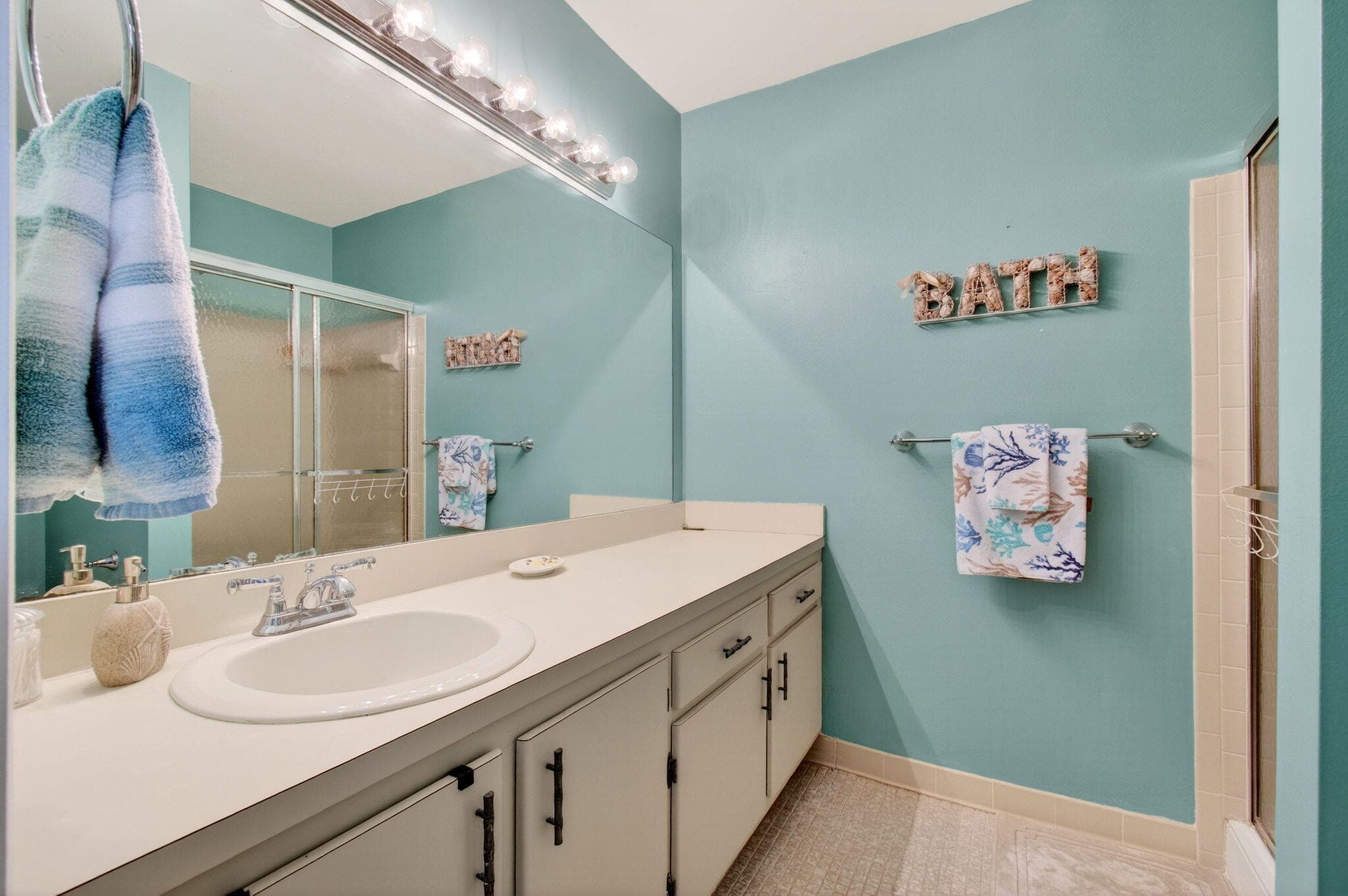 2686 NW 7th Court C, Delray Beach, FL 33445 39