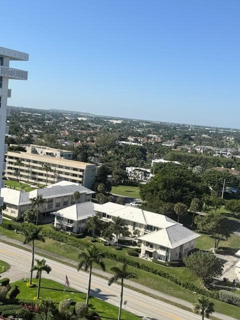 1180 S Ocean Boulevard 16 D, Boca Raton, FL 33432 34