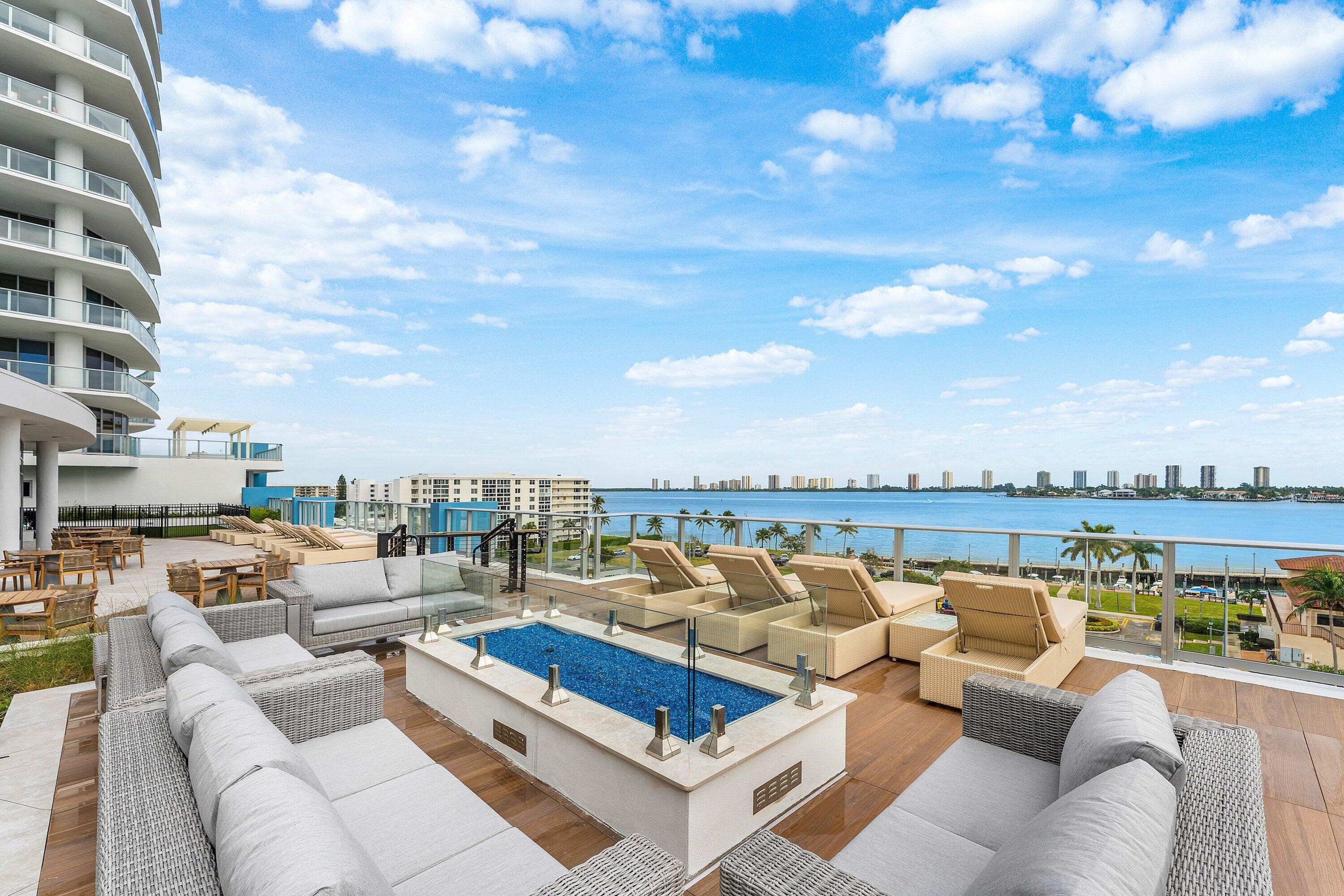 220 Lake Shore Drive 1508, Lake Park, FL 33403 39