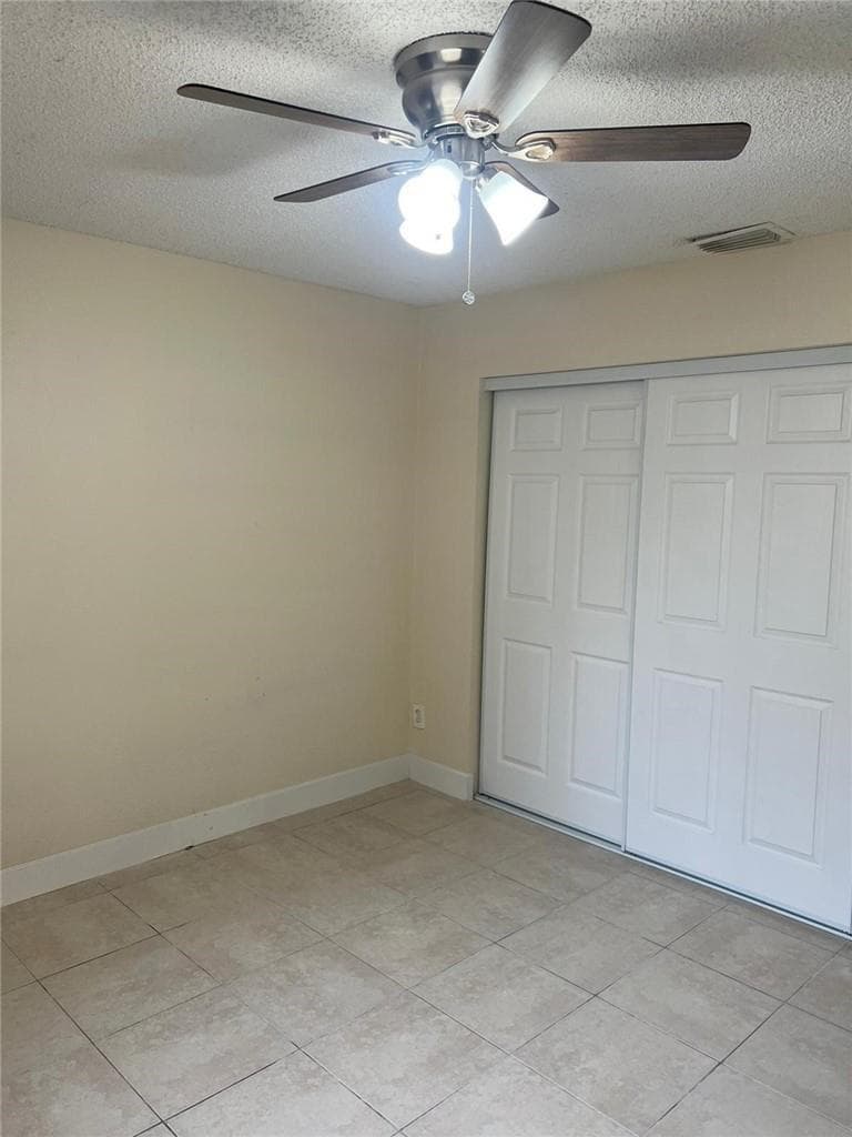 9 NE 44th Street, Deerfield Beach, FL 33064 9
