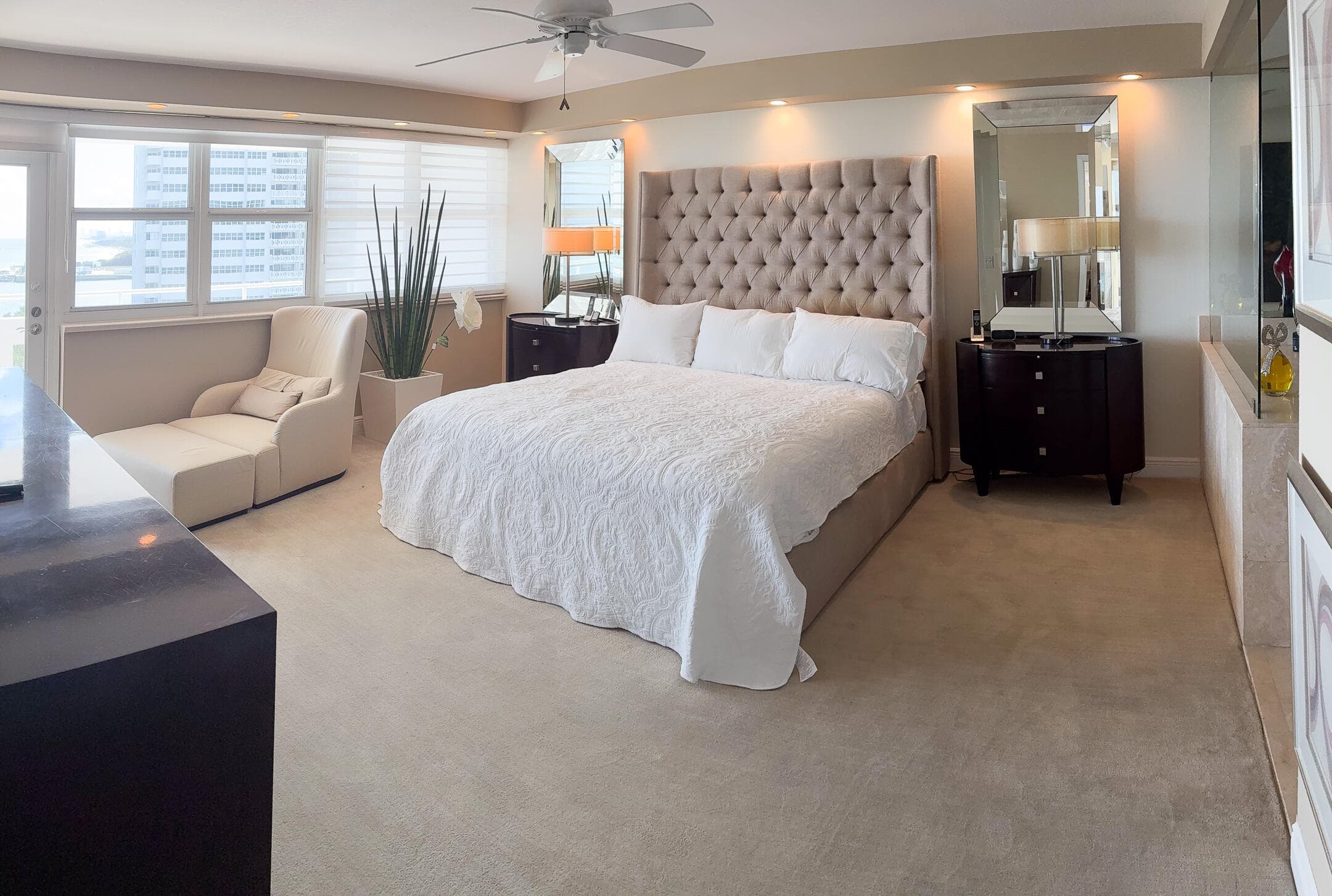 2000 S Ocean Drive 810, Fort Lauderdale, FL 33316 46