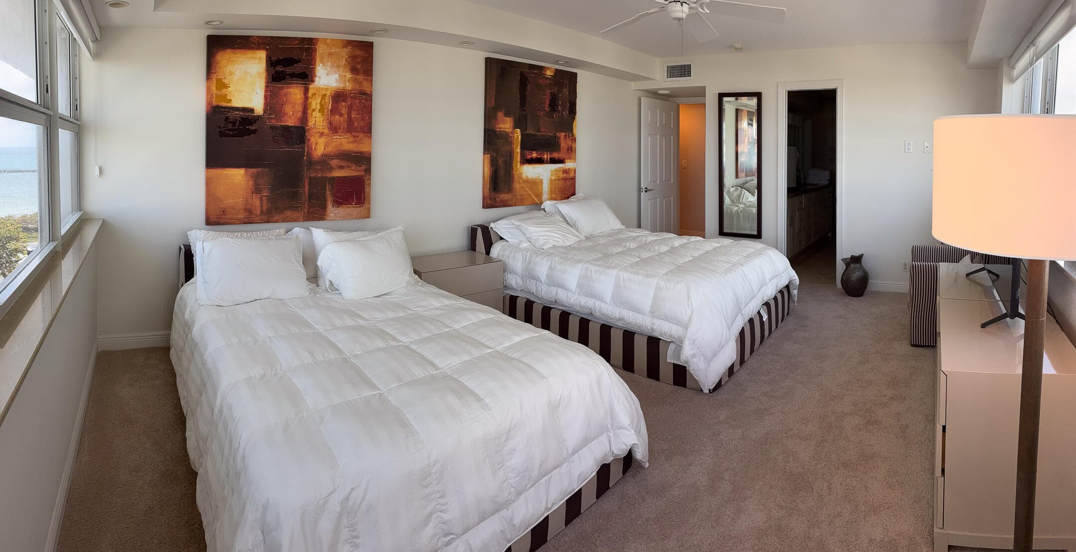 2000 S Ocean Drive 810, Fort Lauderdale, FL 33316 51