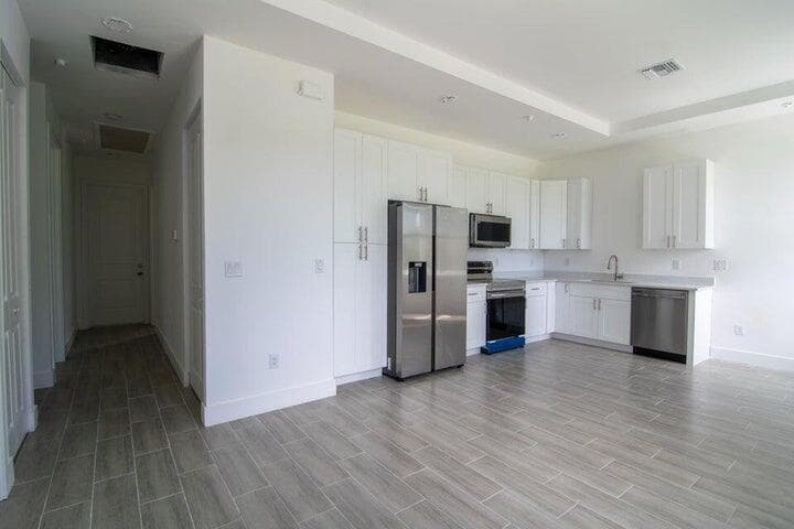 260 W Rotonda Blvd W W 3, Rotonda West, FL 33947 13