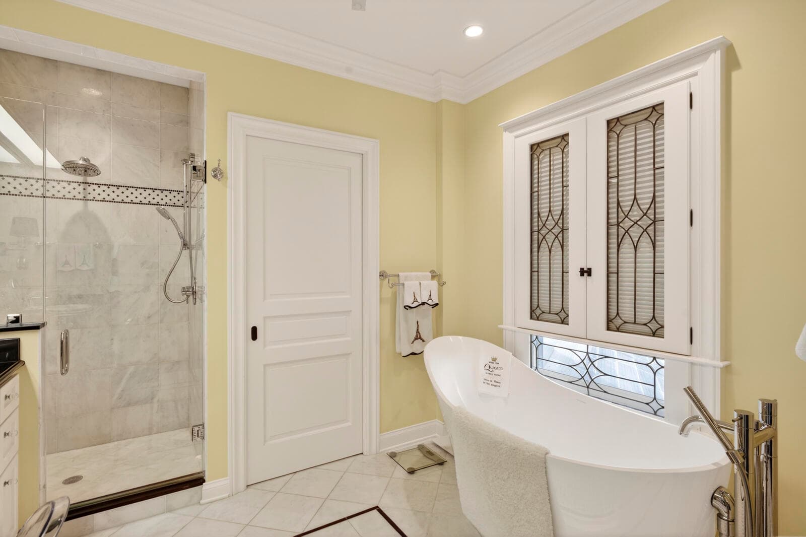 2010 Club Drive, Vero Beach, FL 32963 66
