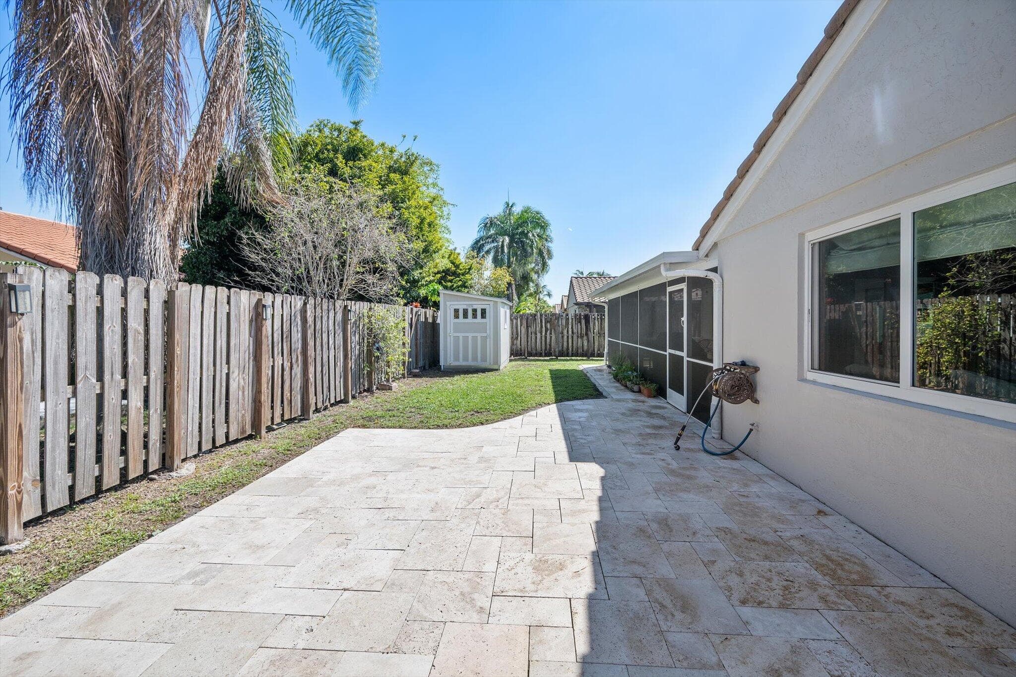 15541 Dover Court, Davie, FL 33331 26