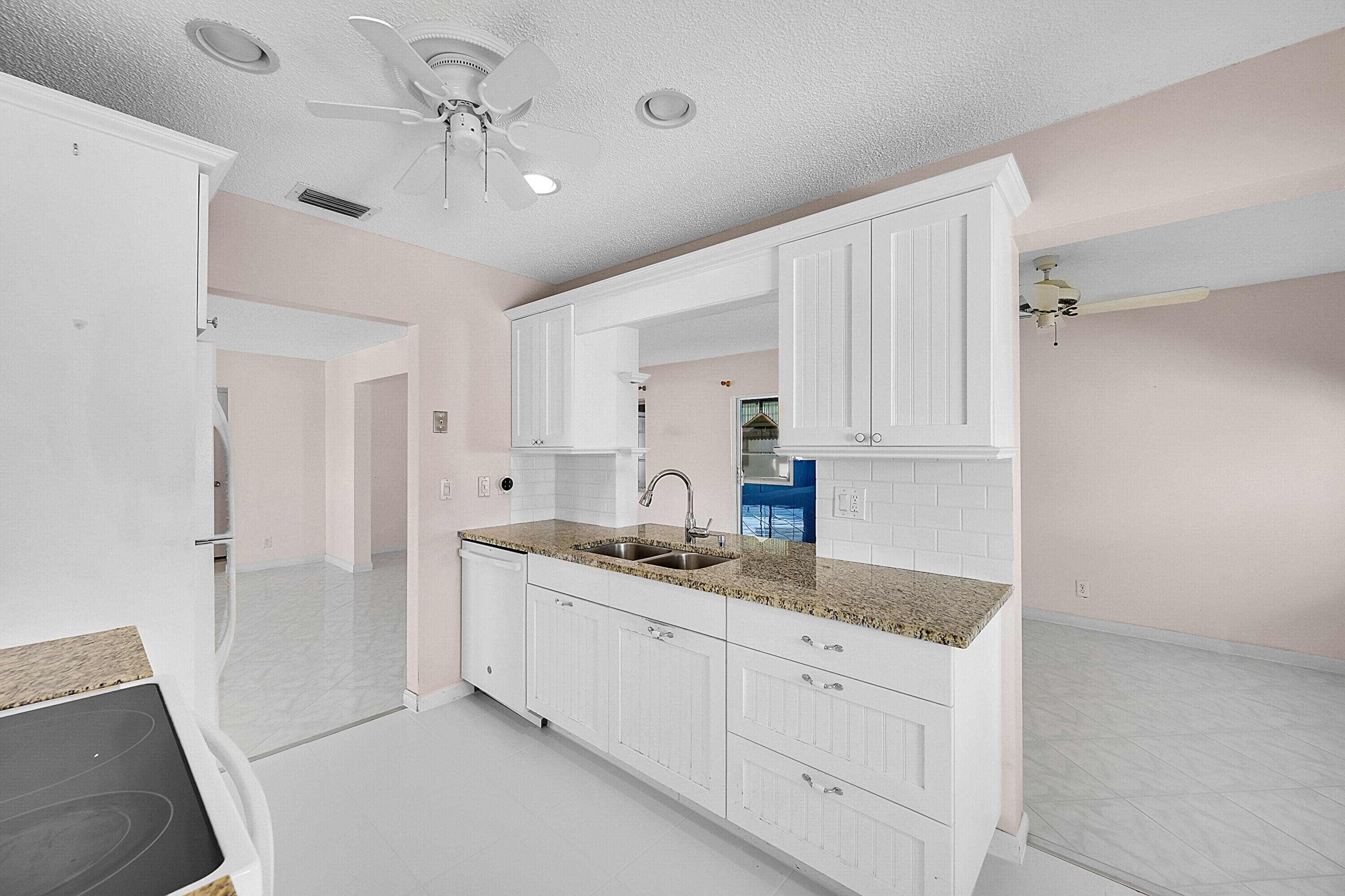 1515 SW 21st Street, Boynton Beach, FL 33426 10