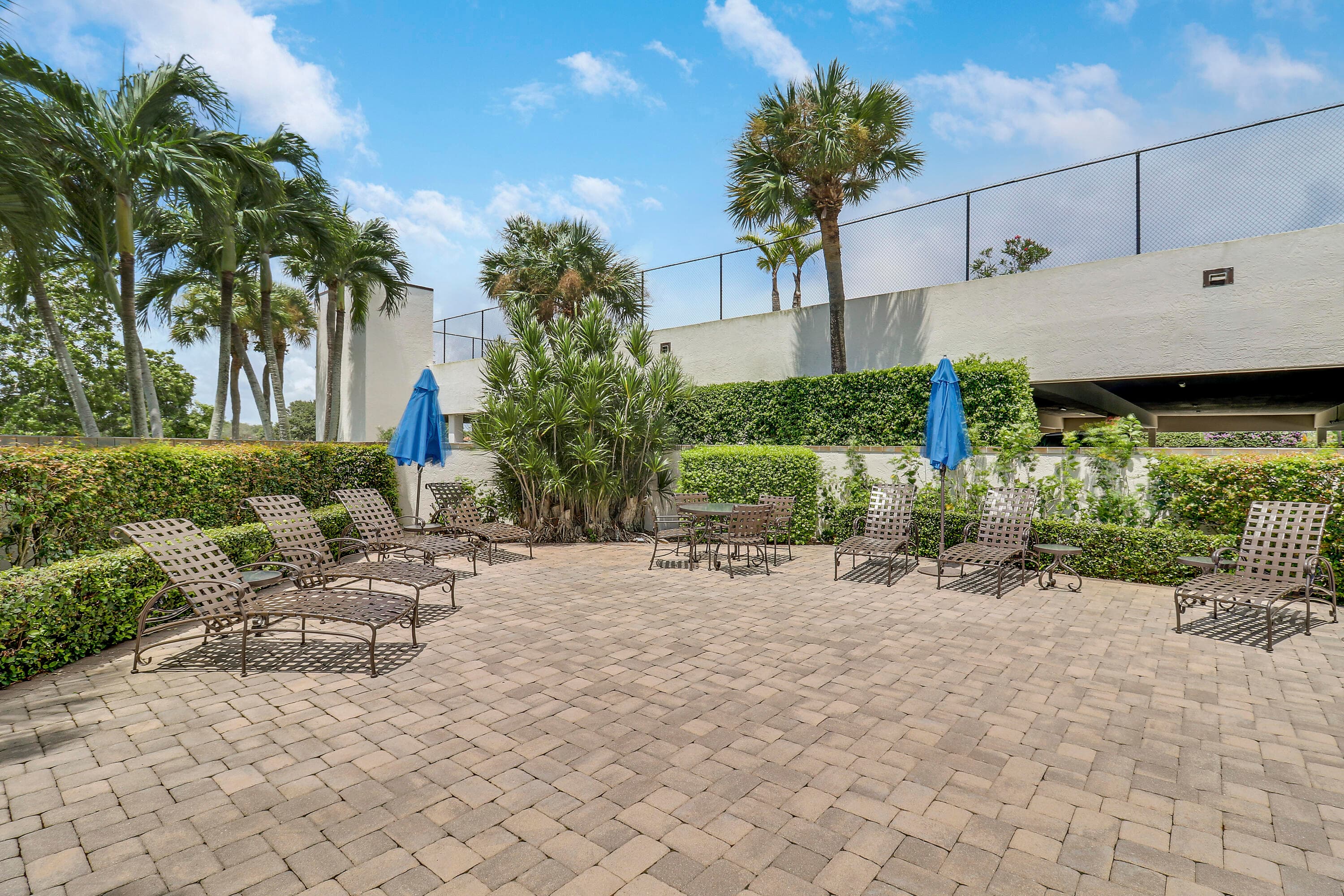 3322 Casseekey Island Road 604, Jupiter, FL 33477 52