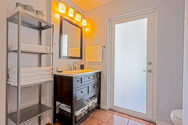 1311 SW 56th Avenue, Plantation, FL 33317 15
