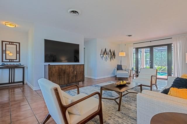 1311 SW 56th Avenue, Plantation, FL 33317 16