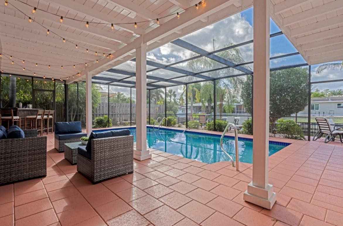 1311 SW 56th Avenue, Plantation, FL 33317 28