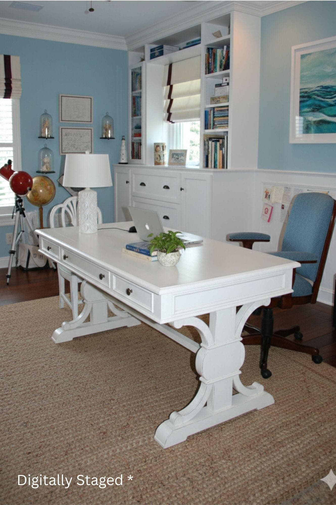 2010 Club Drive, Vero Beach, FL 32963 68