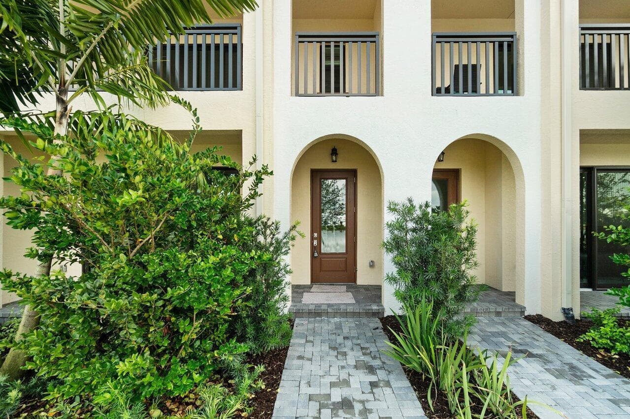 12639 Machiavelli Way, Palm Beach Gardens, FL 33418 2