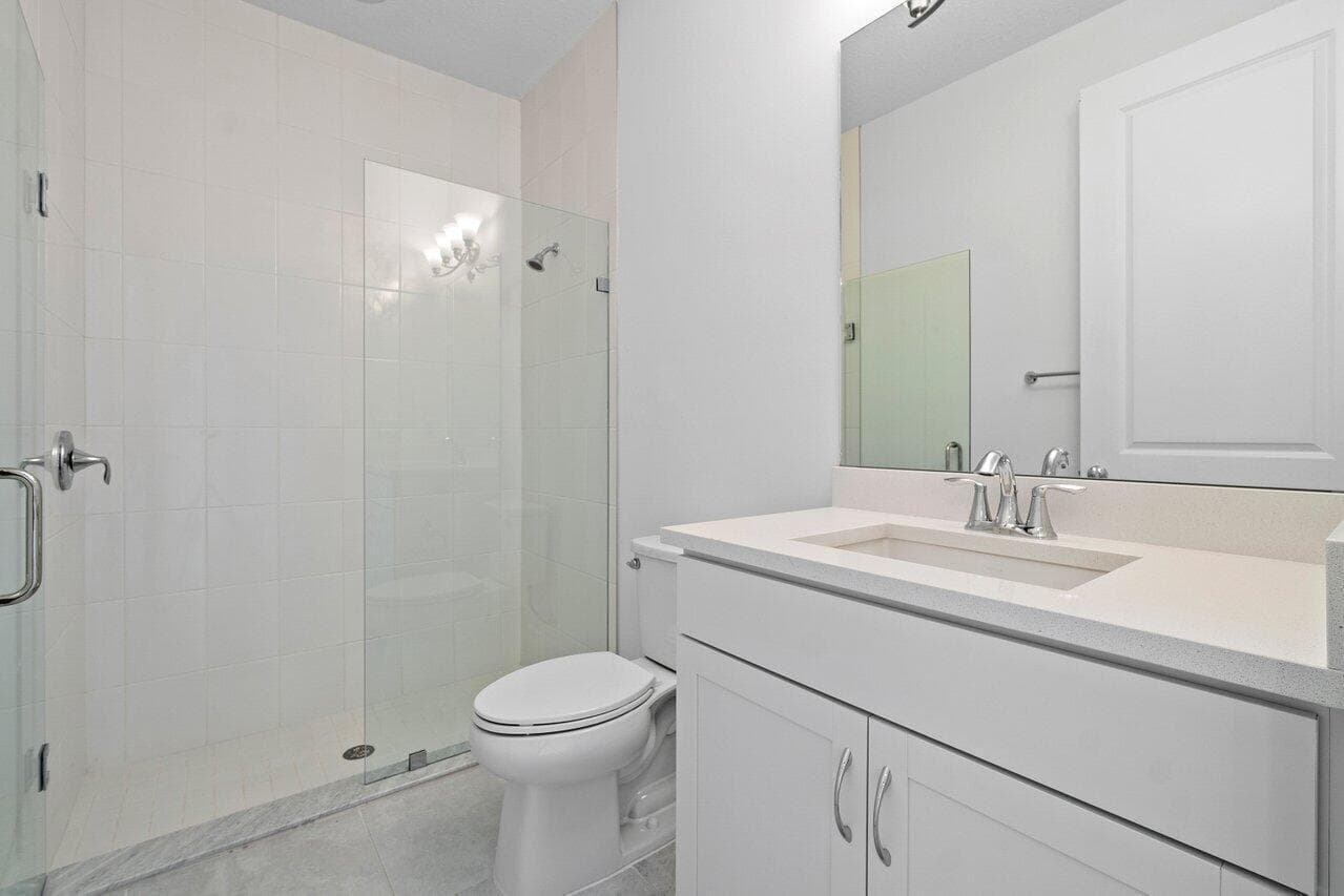 12639 Machiavelli Way, Palm Beach Gardens, FL 33418 28