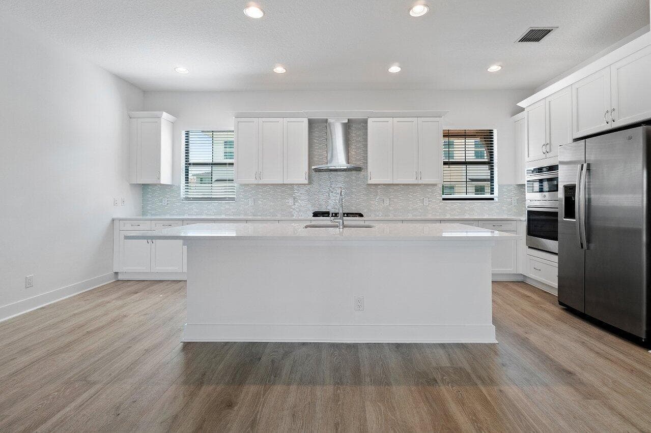 12639 Machiavelli Way, Palm Beach Gardens, FL 33418 15