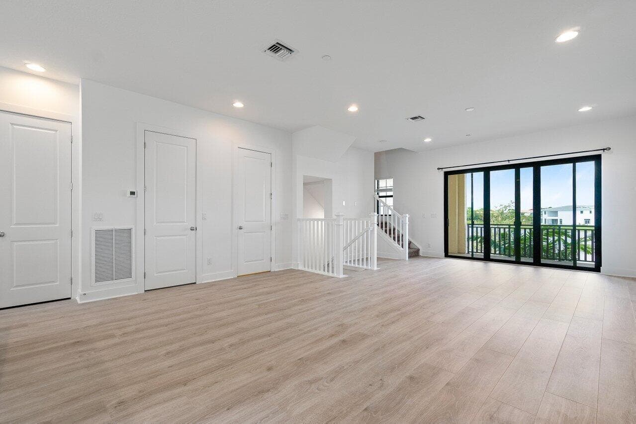 12639 Machiavelli Way, Palm Beach Gardens, FL 33418 19
