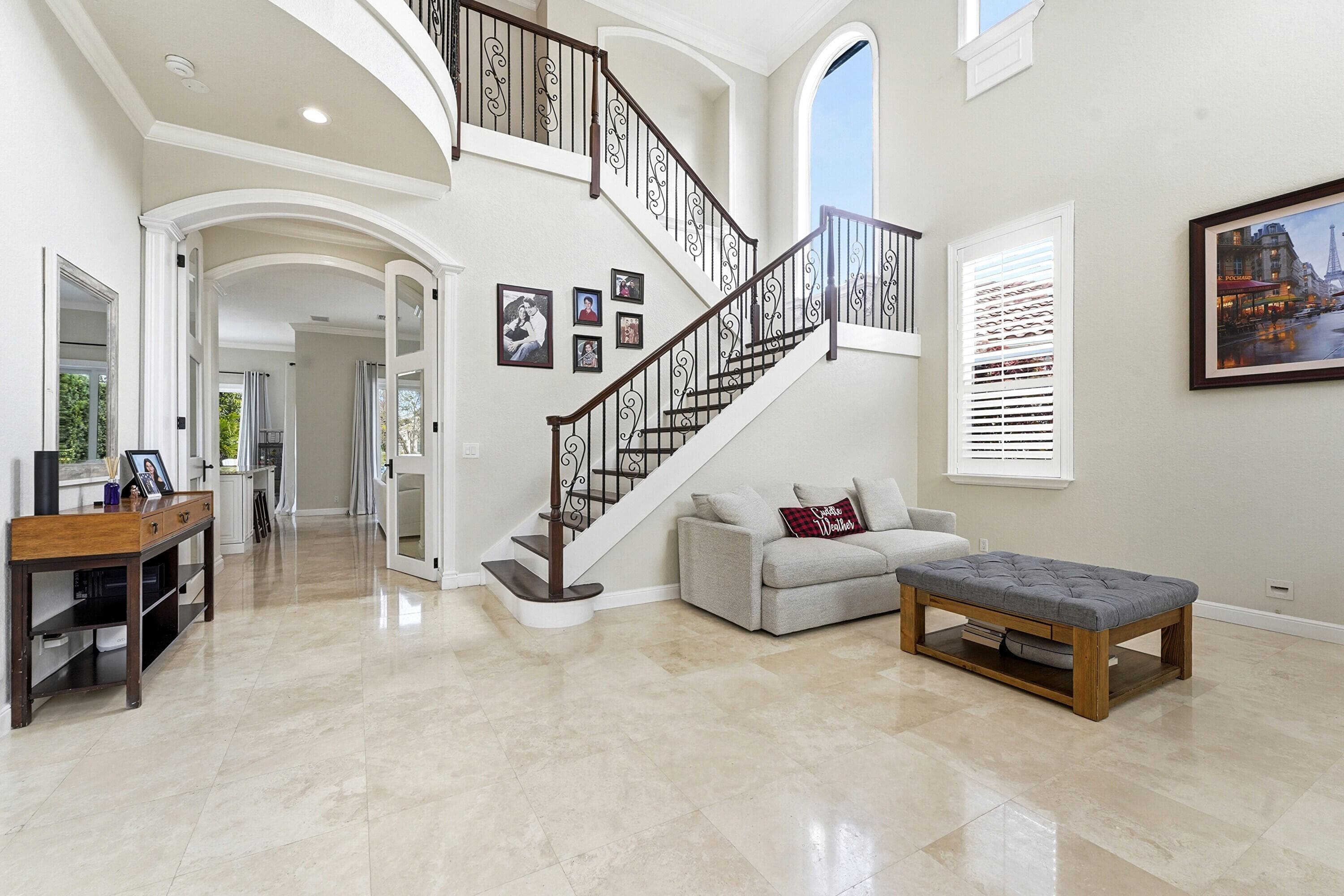 5038 NW 24th Circle, Boca Raton, FL 33431 2